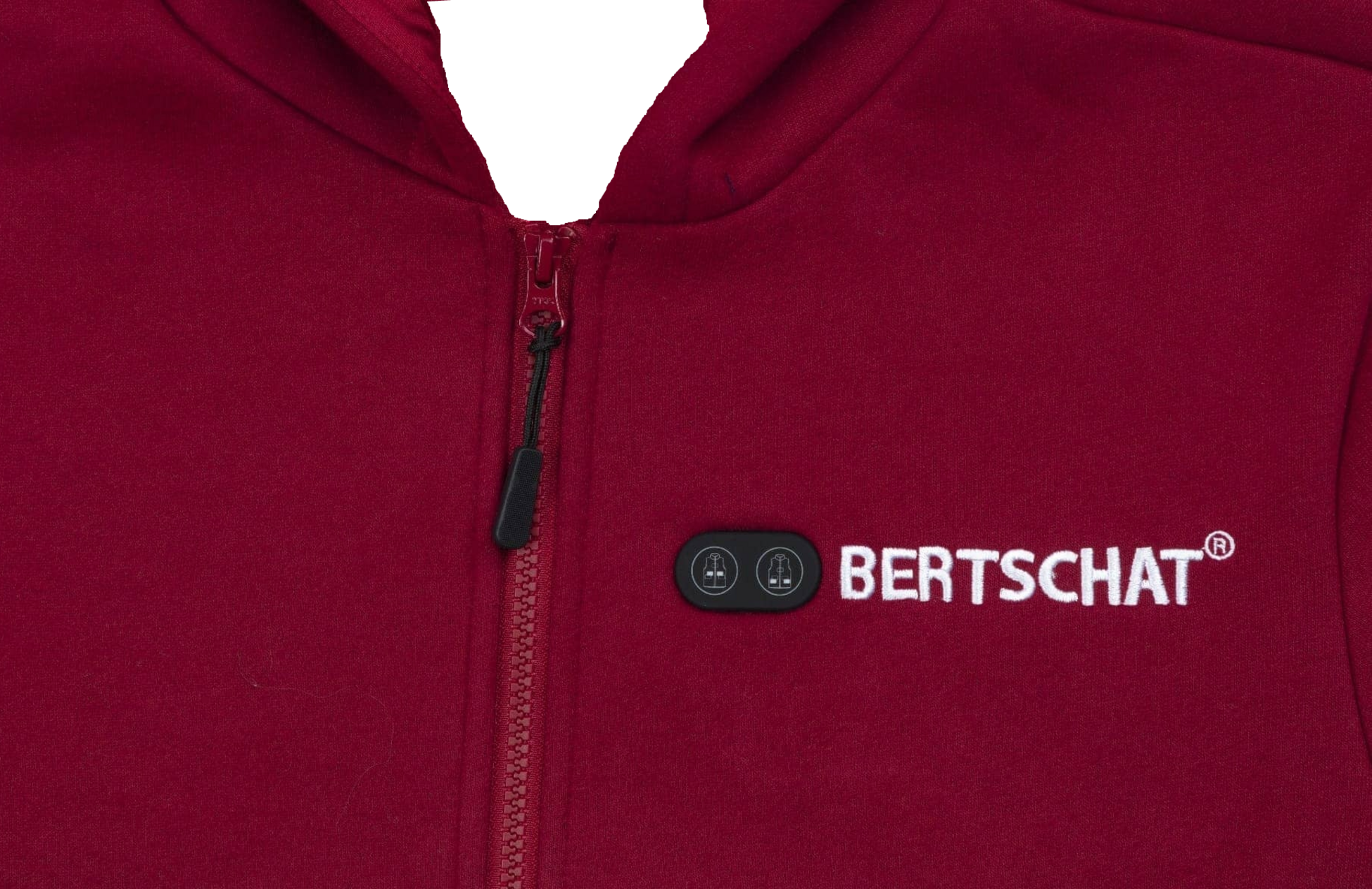 BERTSCHAT, PRO - Dual Heating