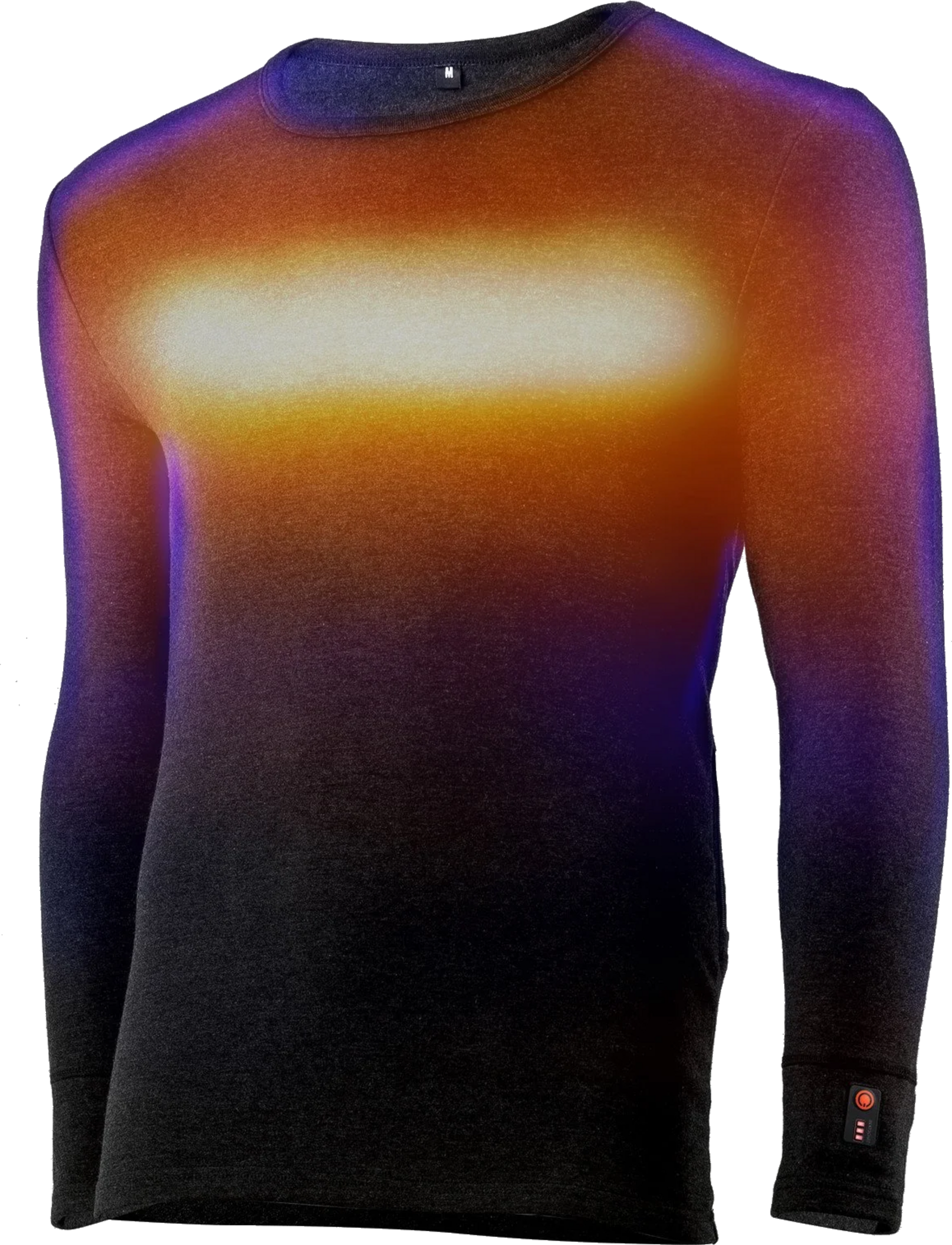 BERTSCHAT, PRO - Single Heating - 3.000 mAh