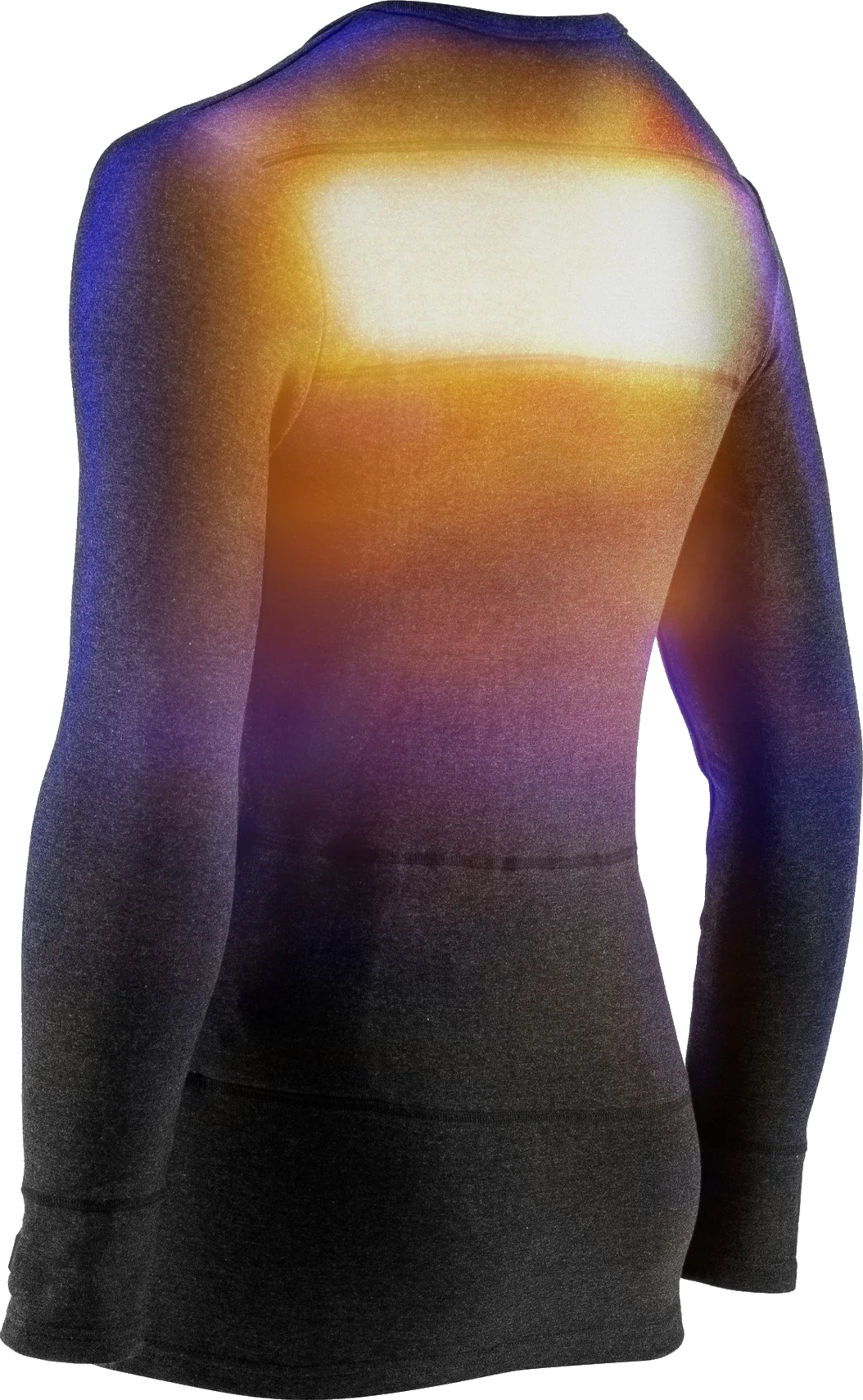 BERTSCHAT, PRO - Single Heating - 3.000 mAh