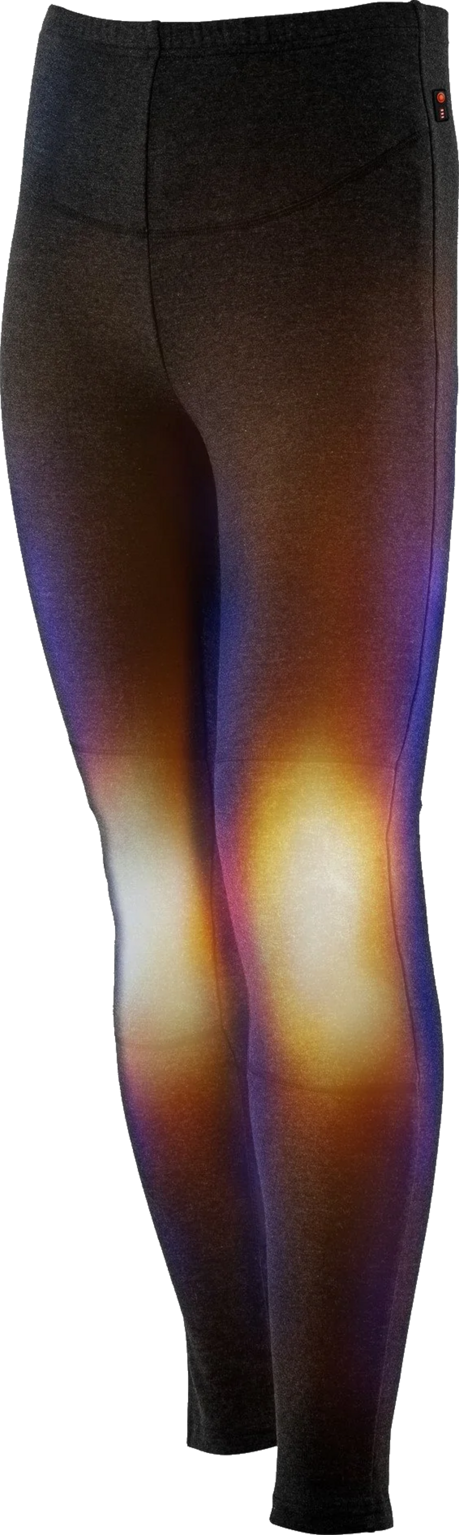 BERTSCHAT, PRO - Single Heating - 3.000 mAh