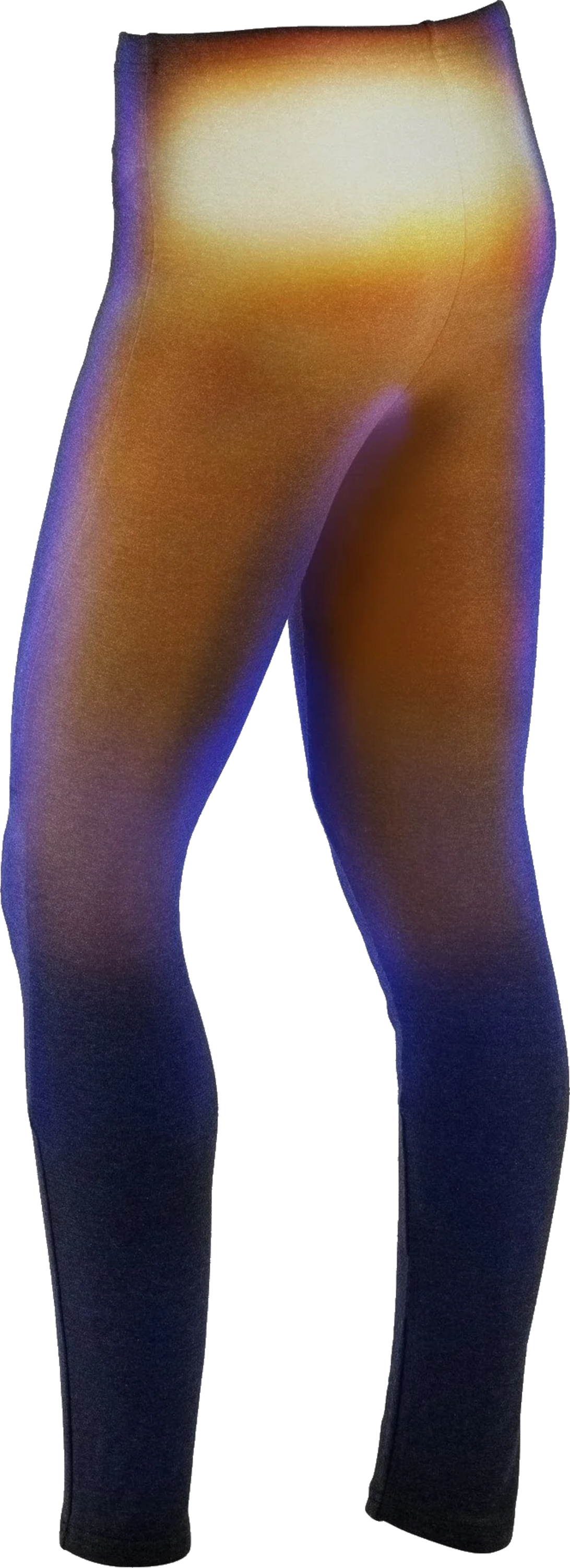 BERTSCHAT, PRO - Single Heating - 3.000 mAh