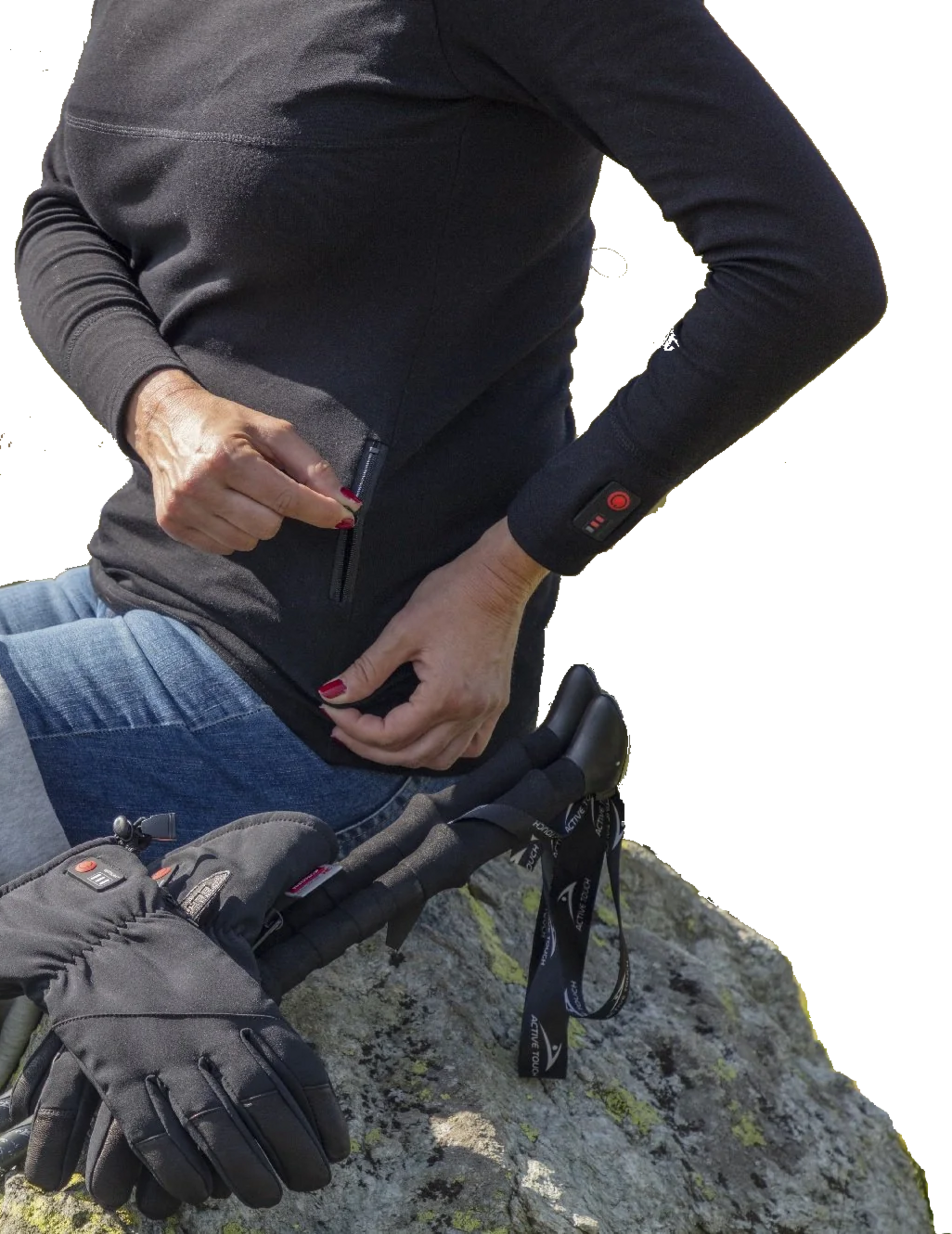 BERTSCHAT, PRO - Single Heating - 3.000 mAh