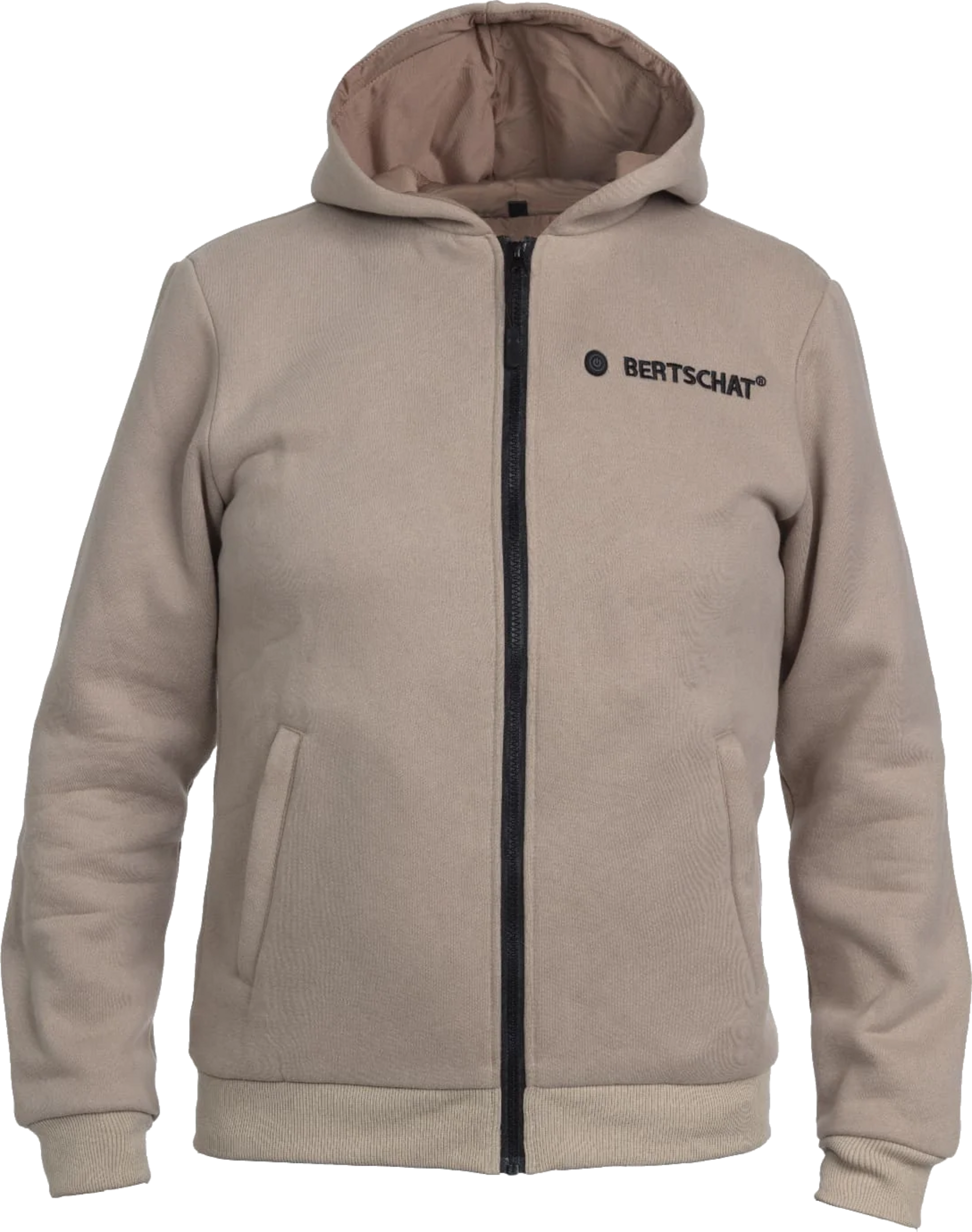 BERTSCHAT, PRO - Single Heating