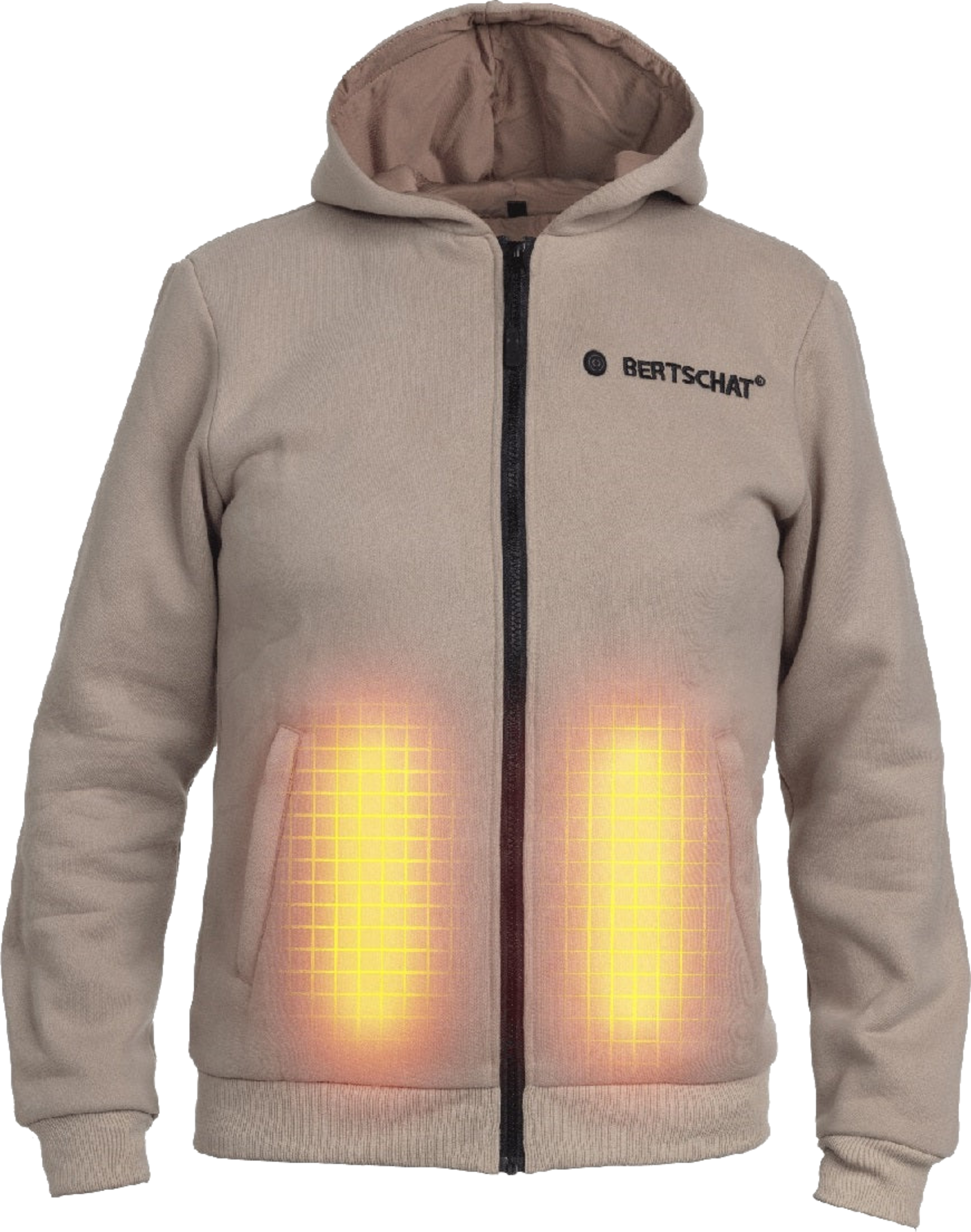 BERTSCHAT, PRO - Single Heating