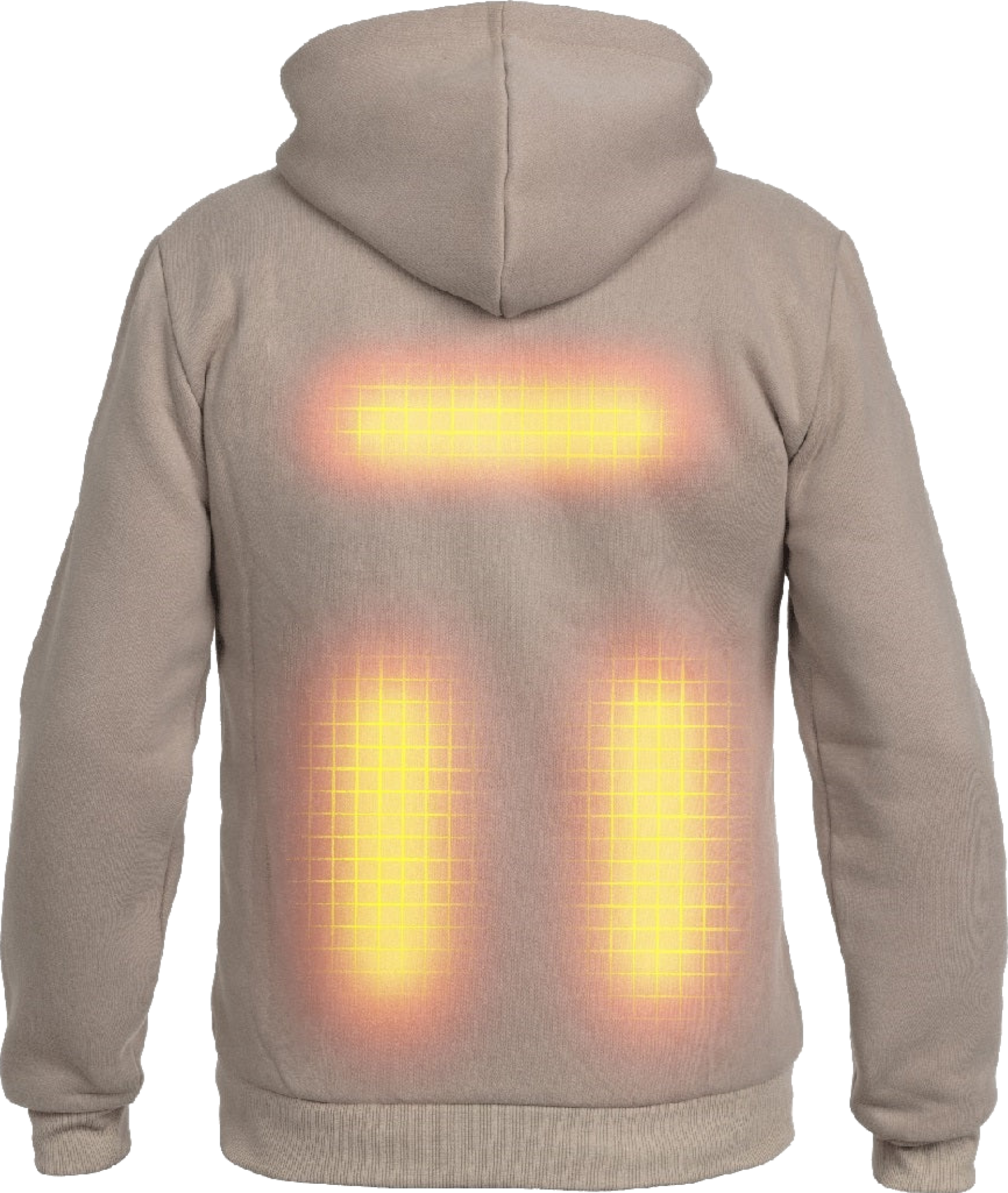 BERTSCHAT, PRO - Single Heating