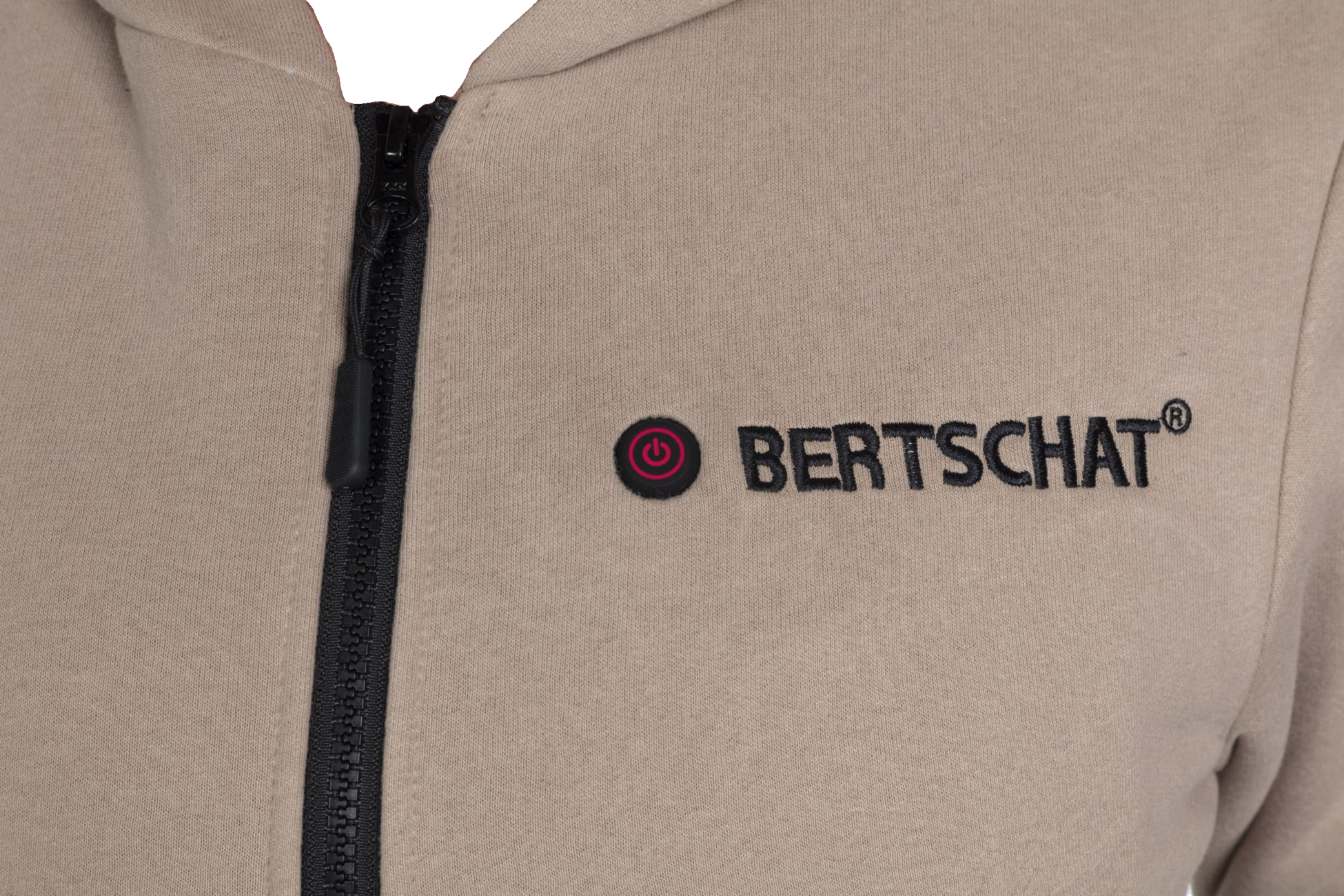 BERTSCHAT, PRO - Single Heating