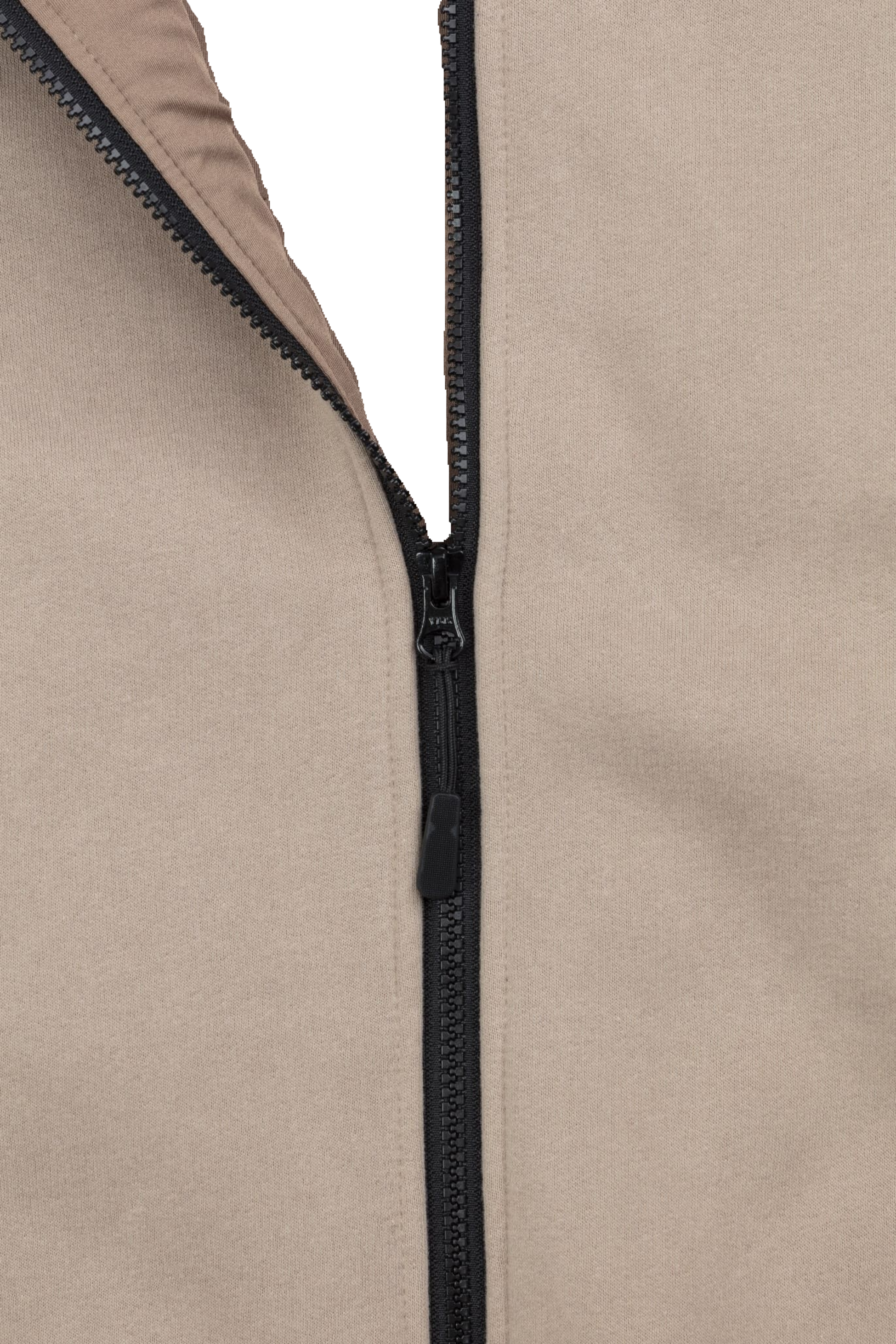 BERTSCHAT, PRO - Single Heating