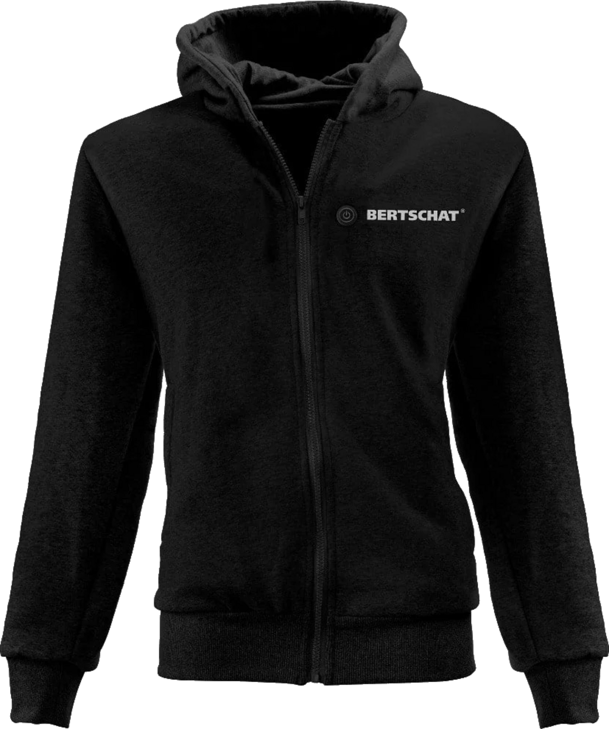 BERTSCHAT, PRO - Single Heating