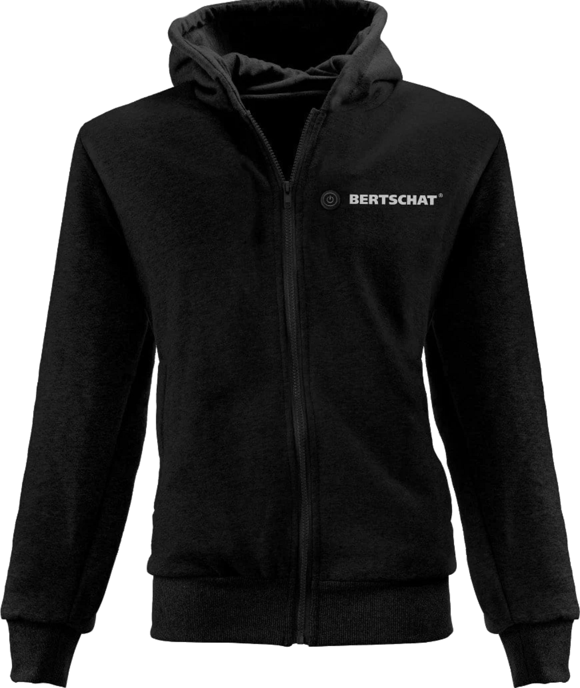 BERTSCHAT, PRO - Single Heating