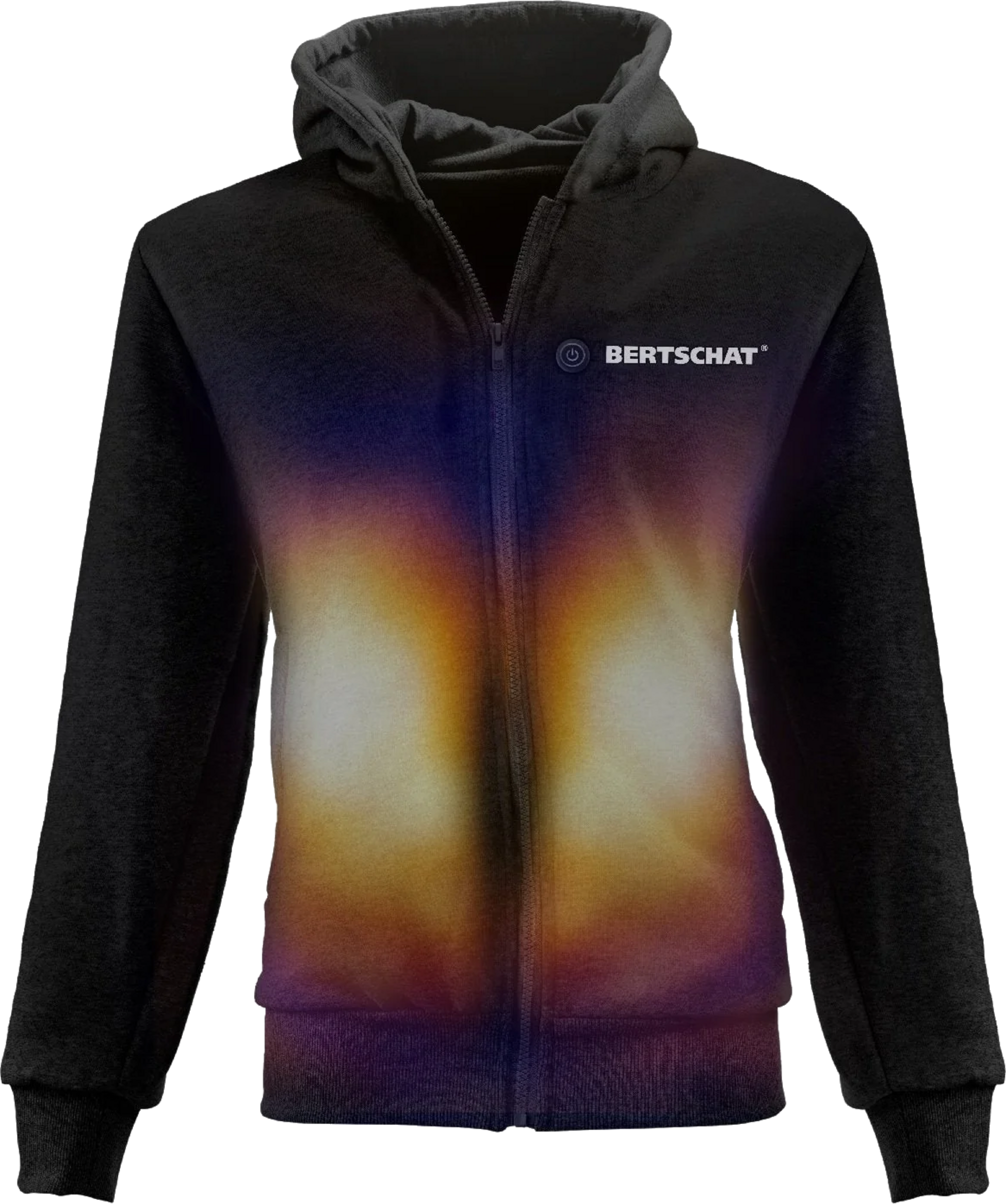 BERTSCHAT, PRO - Single Heating