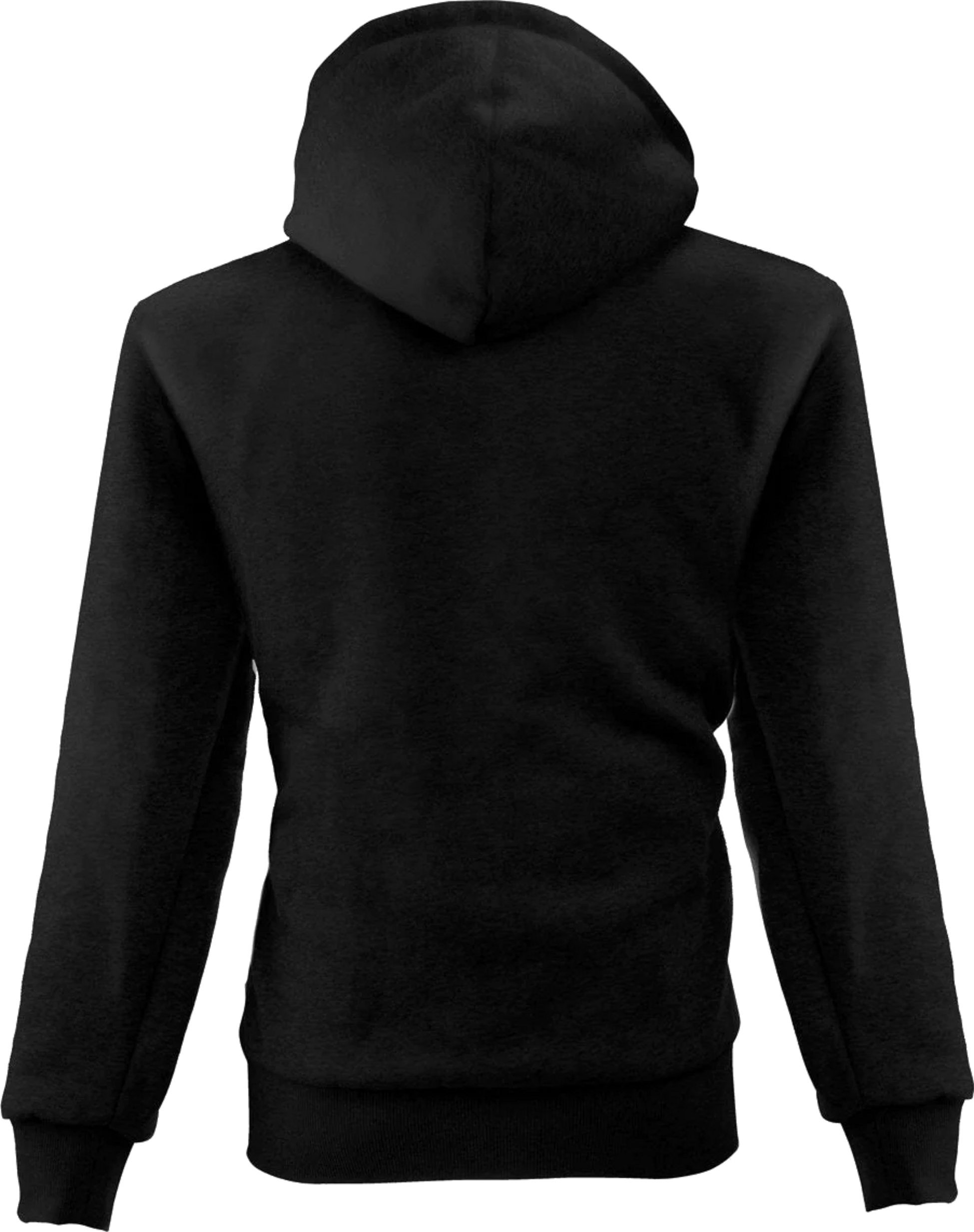 BERTSCHAT, PRO - Single Heating