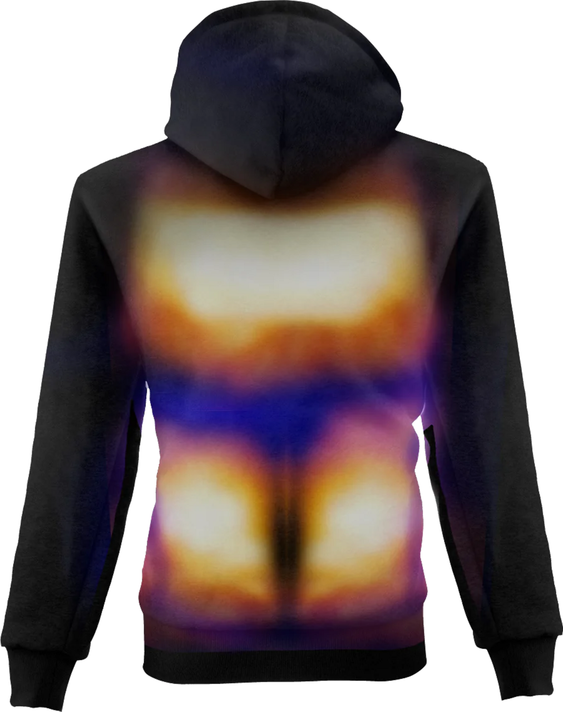 BERTSCHAT, PRO - Single Heating