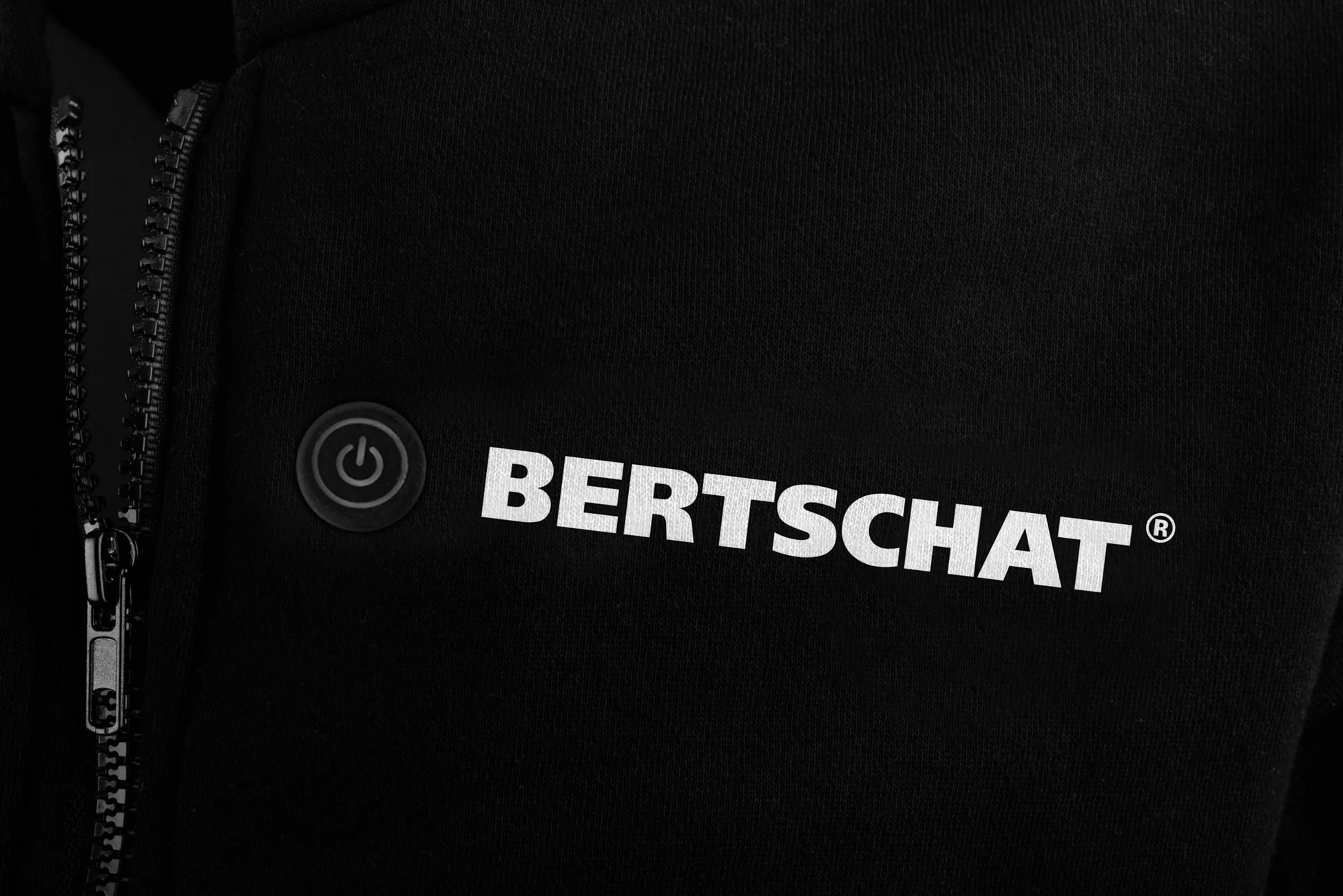 BERTSCHAT, PRO - Single Heating