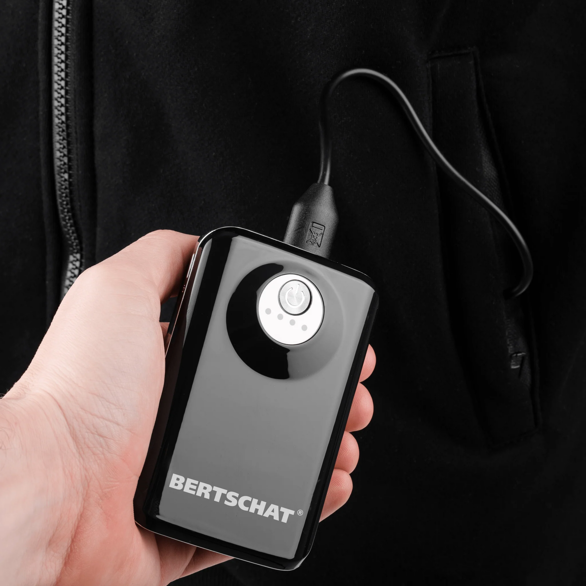 BERTSCHAT, PRO - Single Heating