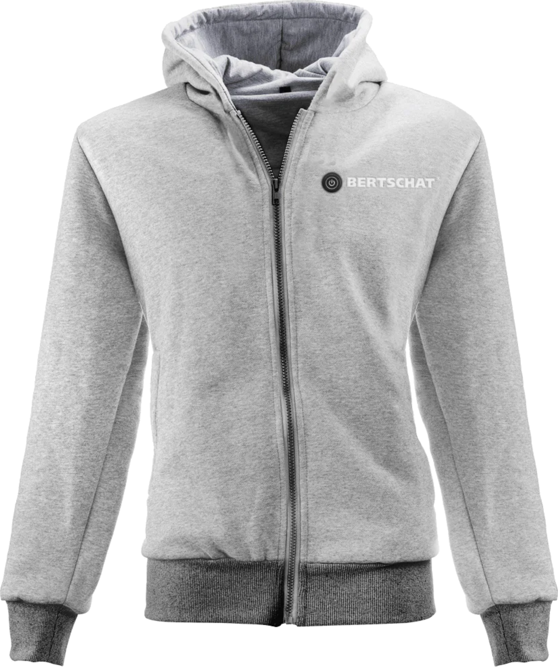 BERTSCHAT, PRO - Single Heating