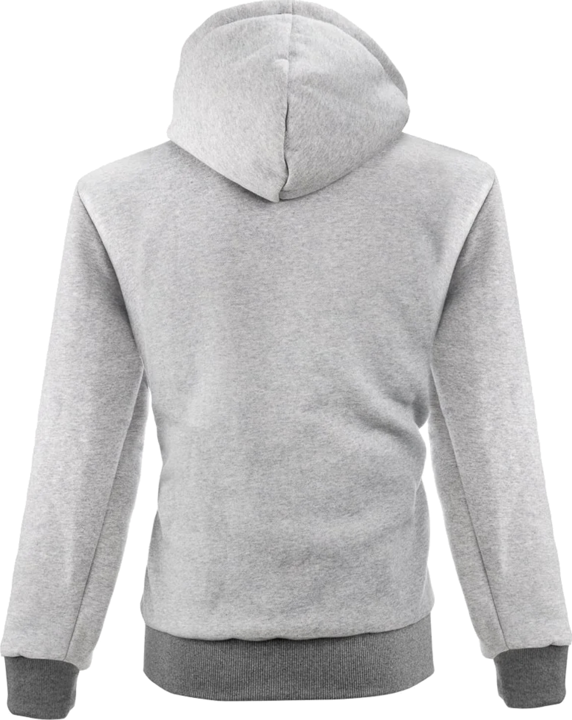 BERTSCHAT, PRO - Single Heating