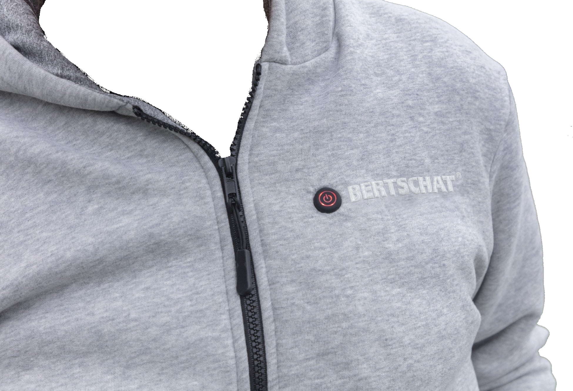 BERTSCHAT, PRO - Single Heating