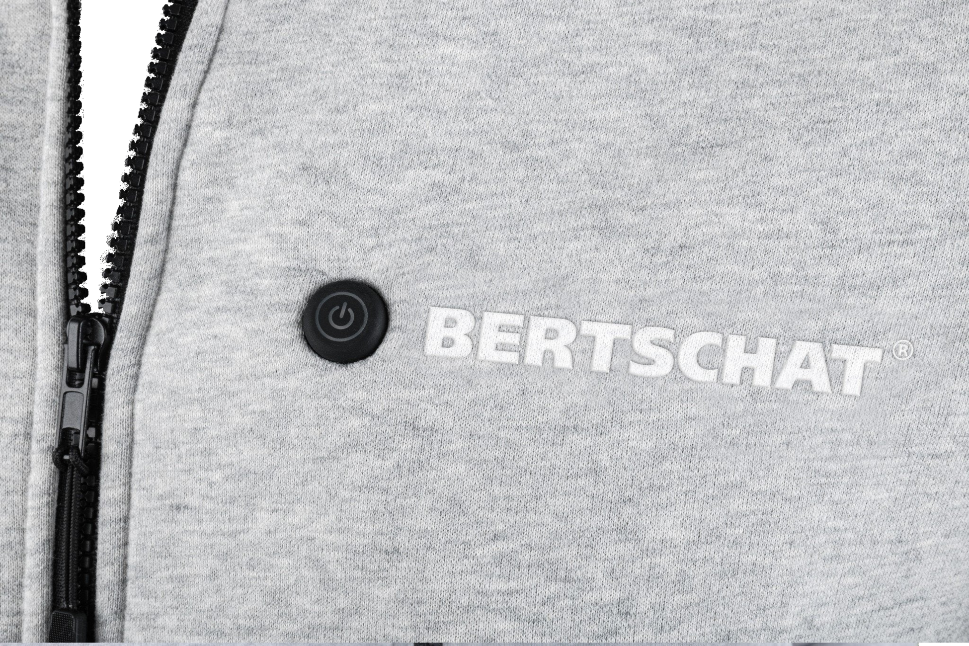 BERTSCHAT, PRO - Single Heating