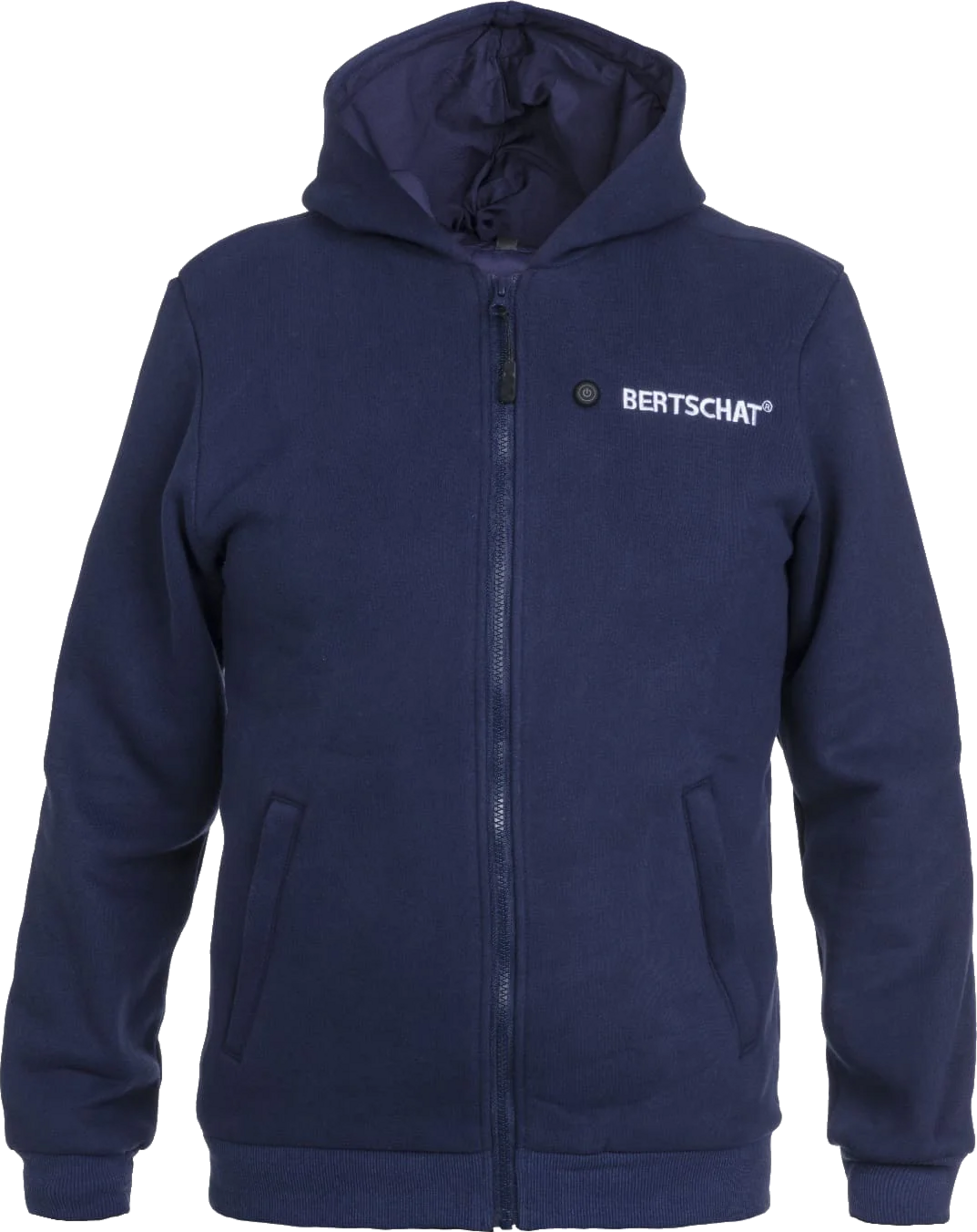 BERTSCHAT, PRO - Single Heating