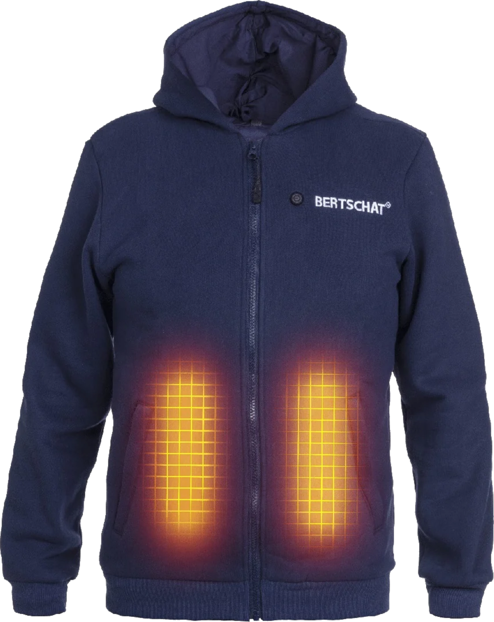 BERTSCHAT, PRO - Single Heating