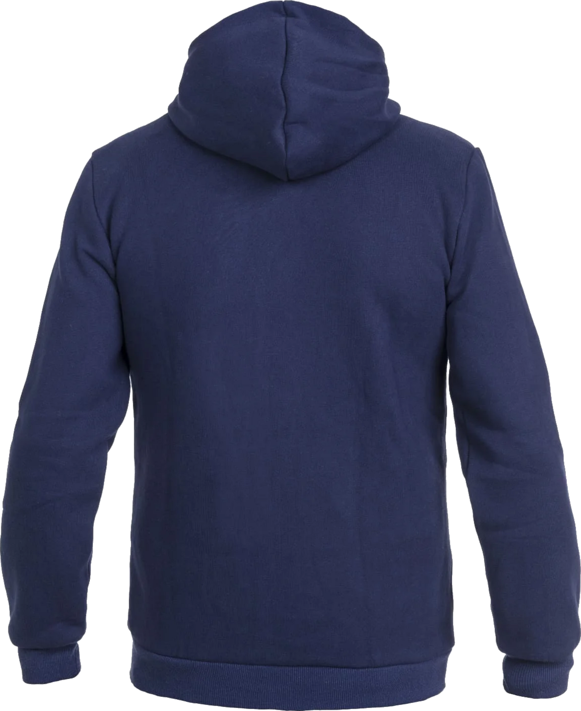 BERTSCHAT, PRO - Single Heating