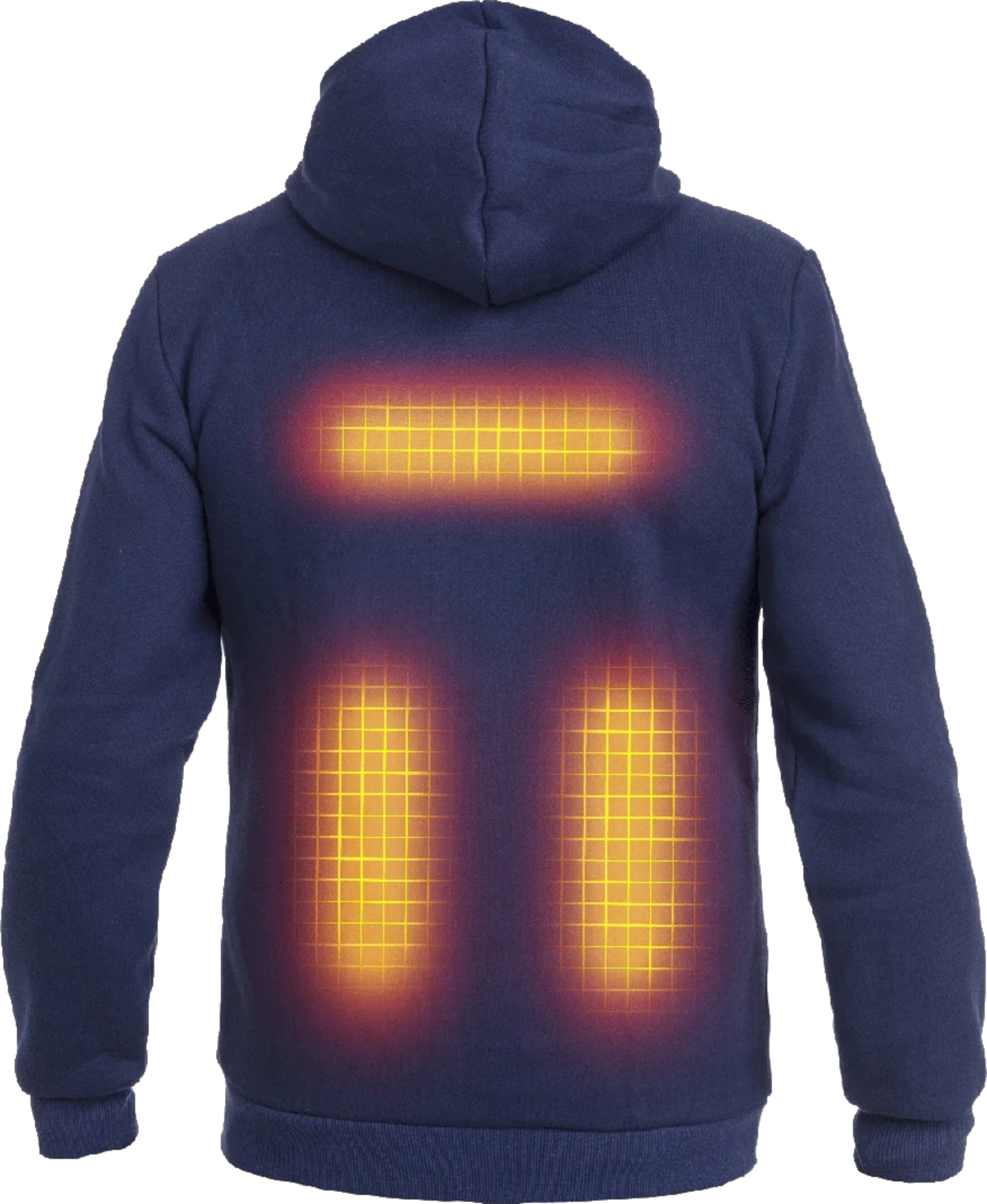 BERTSCHAT, PRO - Single Heating