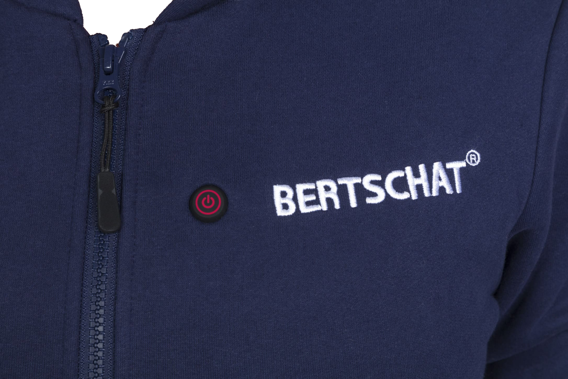 BERTSCHAT, PRO - Single Heating