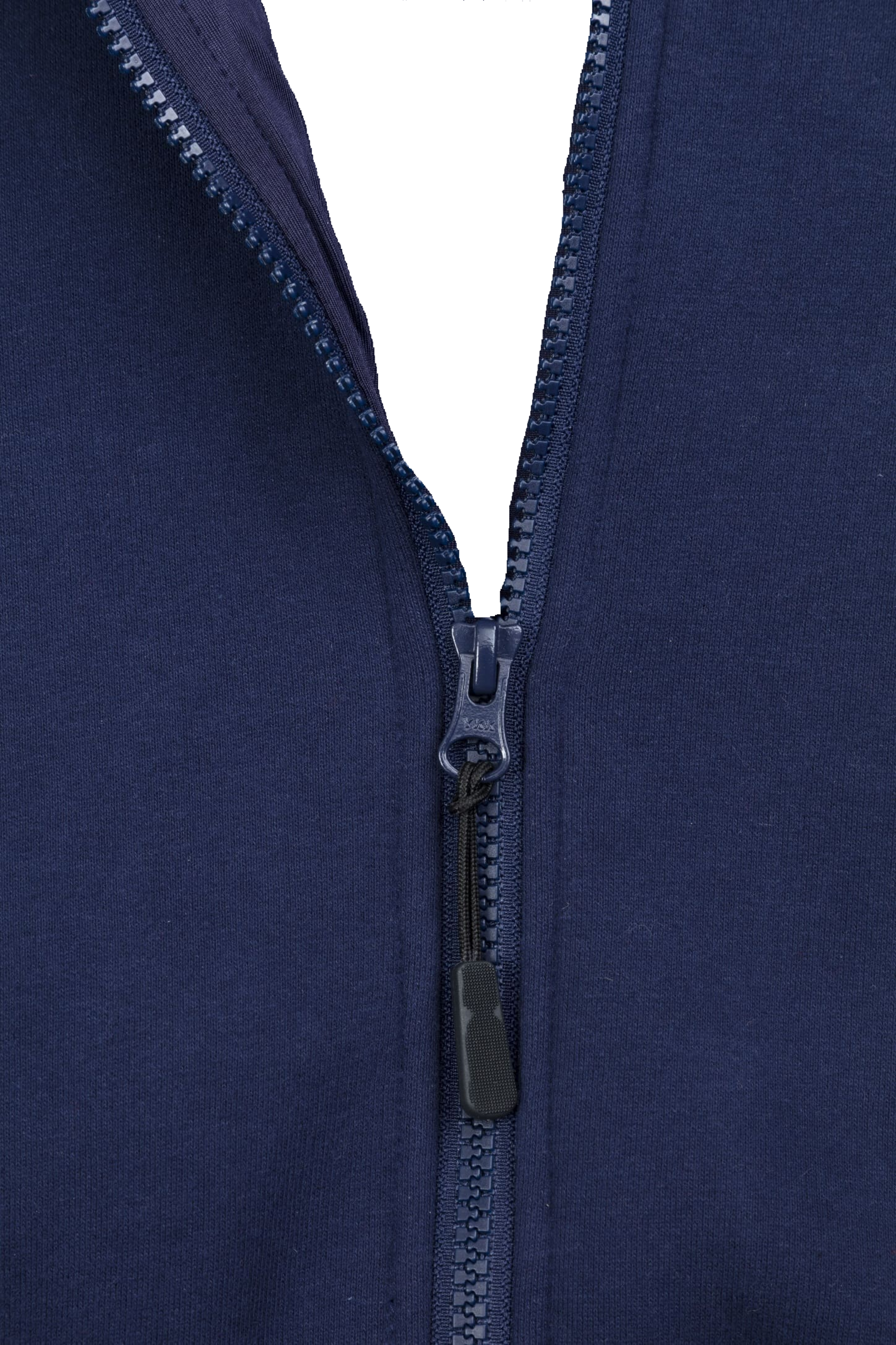 BERTSCHAT, PRO - Single Heating