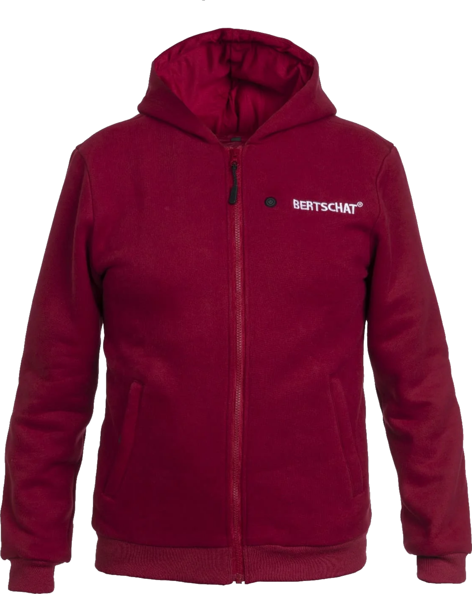 BERTSCHAT, PRO - Single Heating