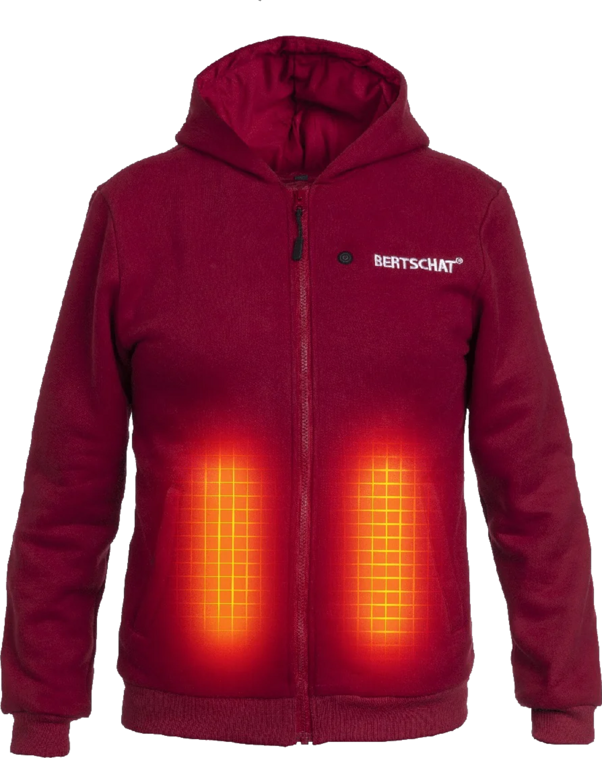 BERTSCHAT, PRO - Single Heating