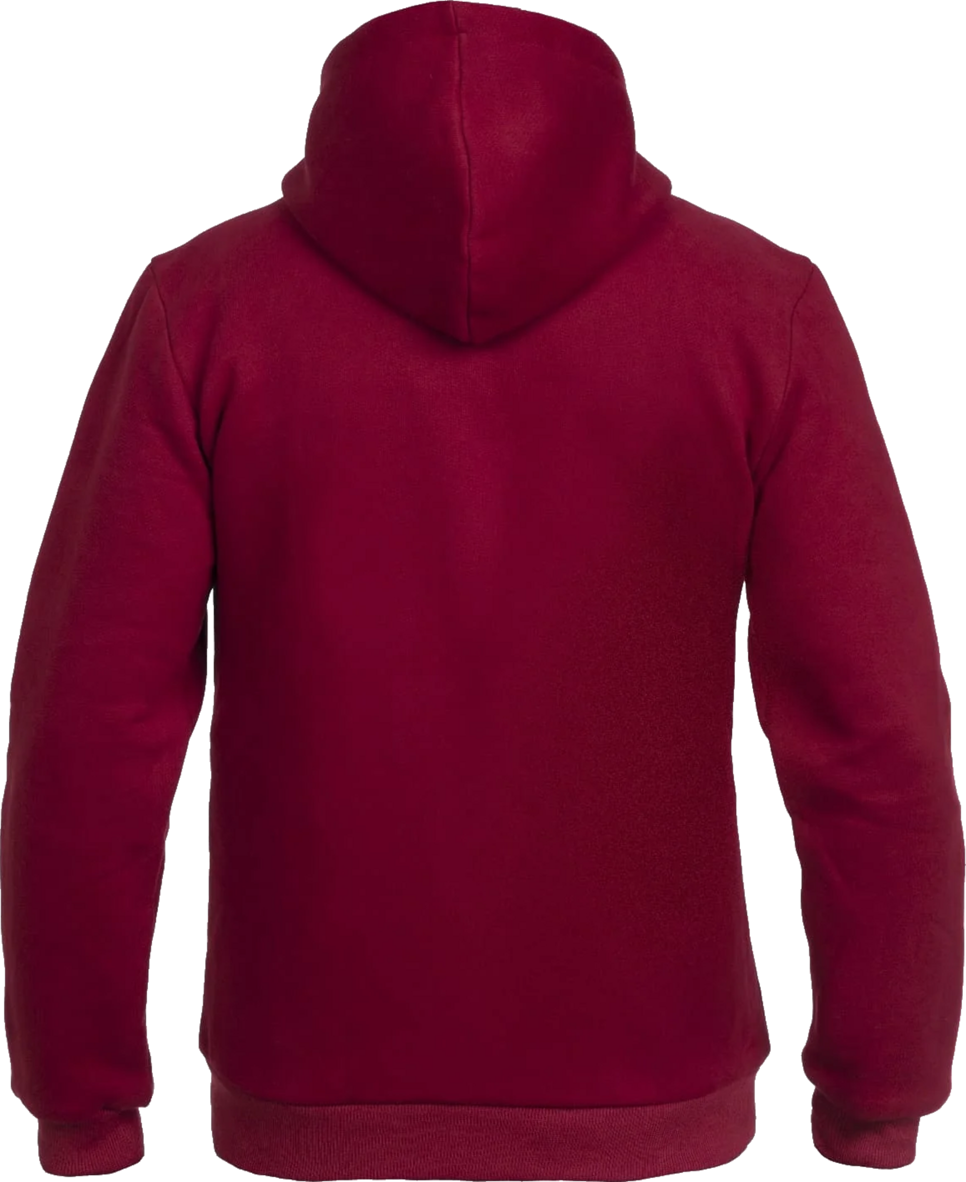 BERTSCHAT, PRO - Single Heating