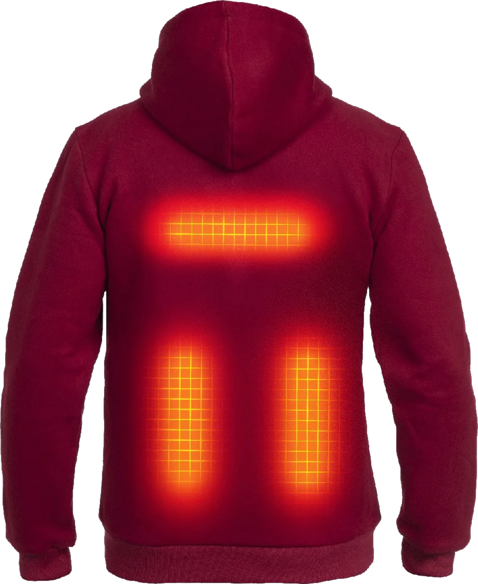 BERTSCHAT, PRO - Single Heating