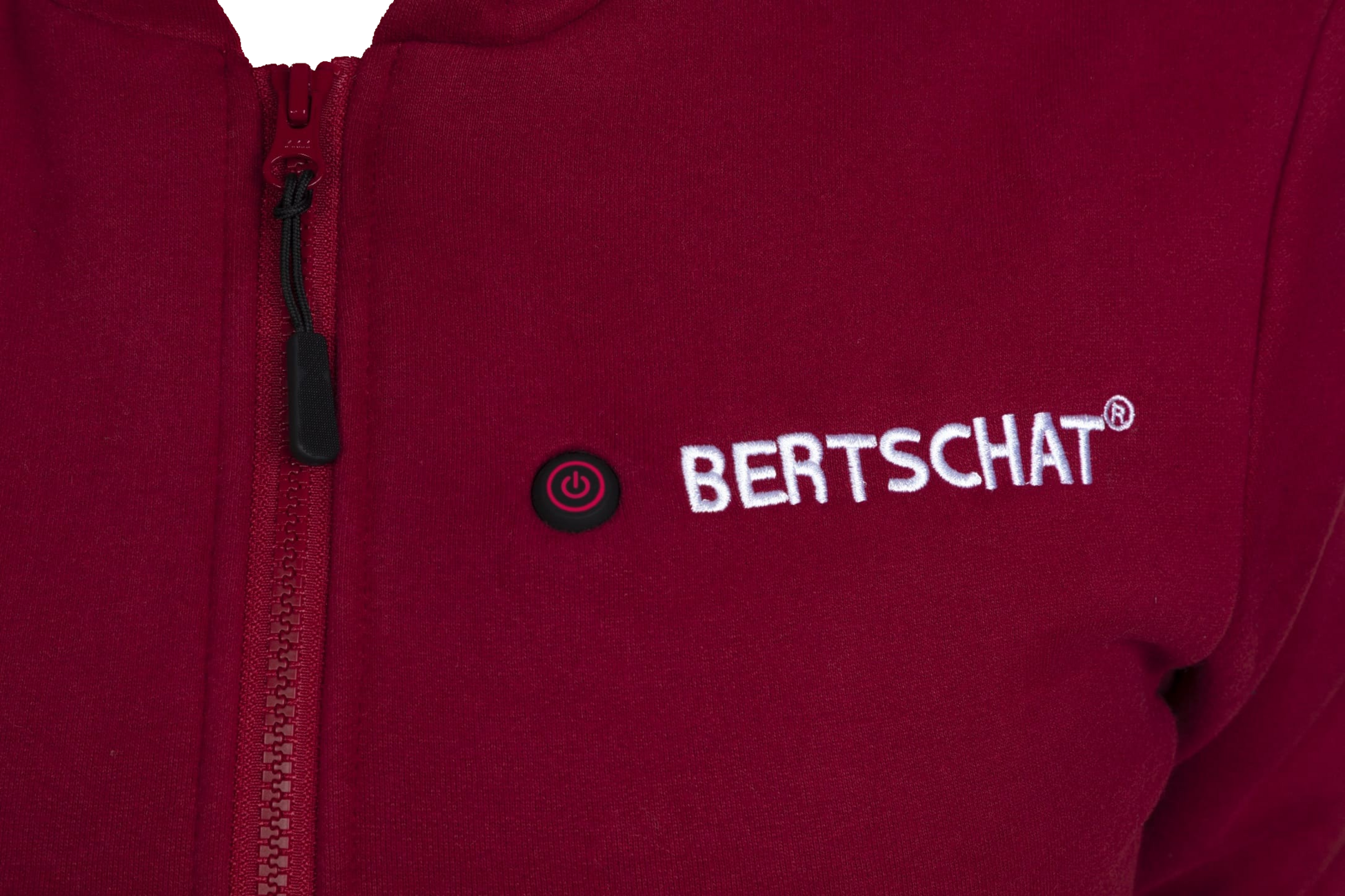 BERTSCHAT, PRO - Single Heating