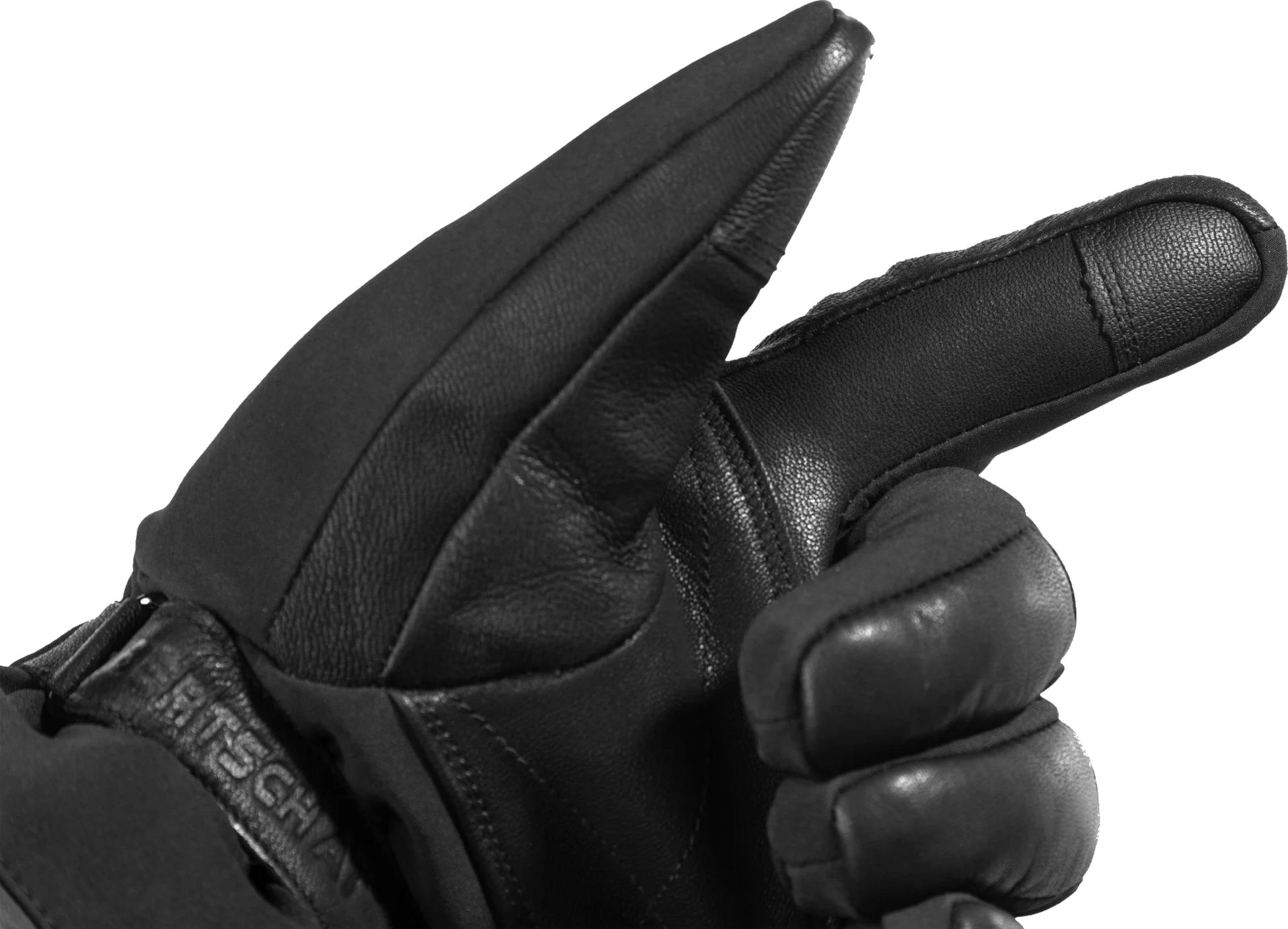 BERTSCHAT, PRO Dual Heating - 2.600 mAh