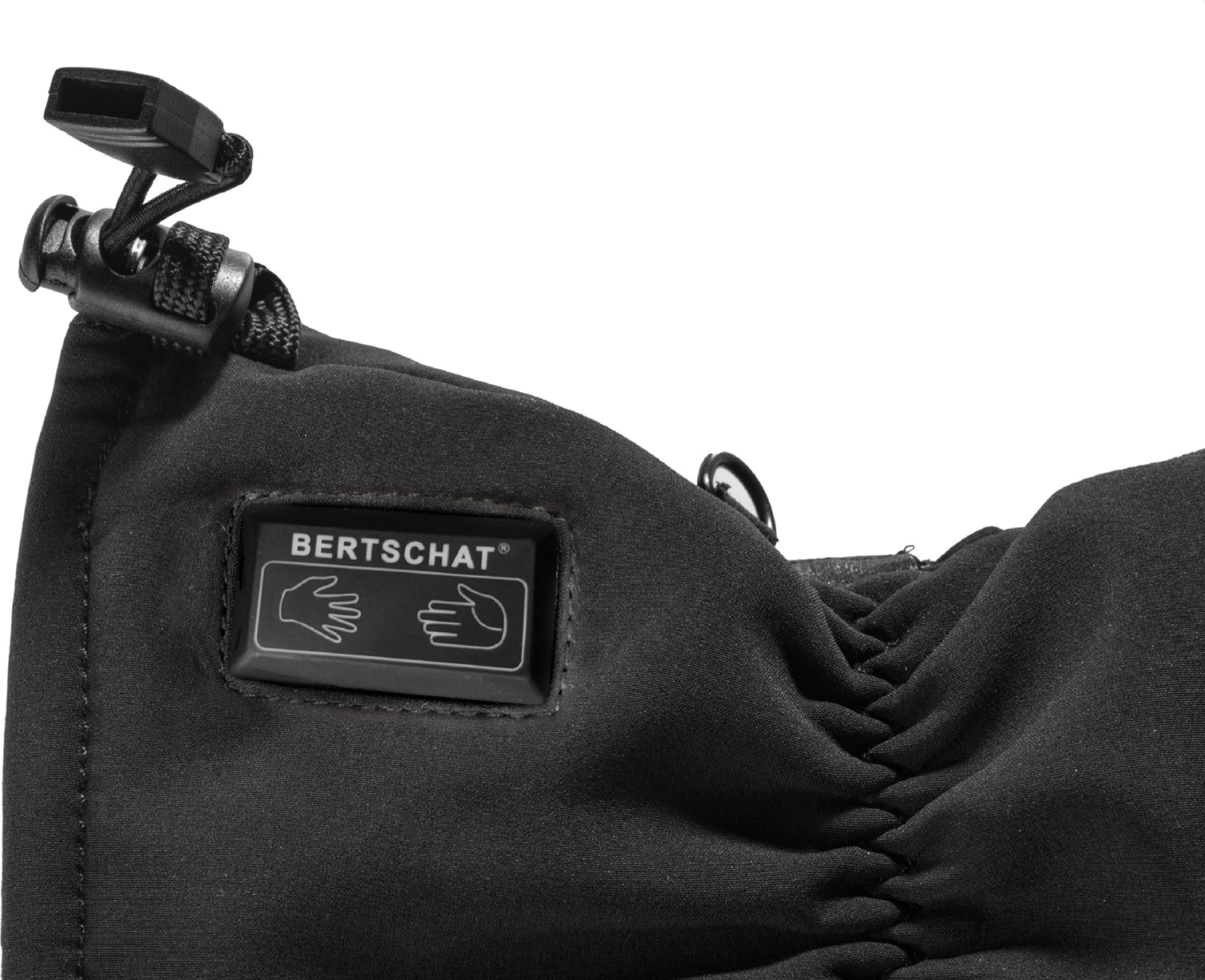 BERTSCHAT, PRO Dual Heating - 3.000 mAh