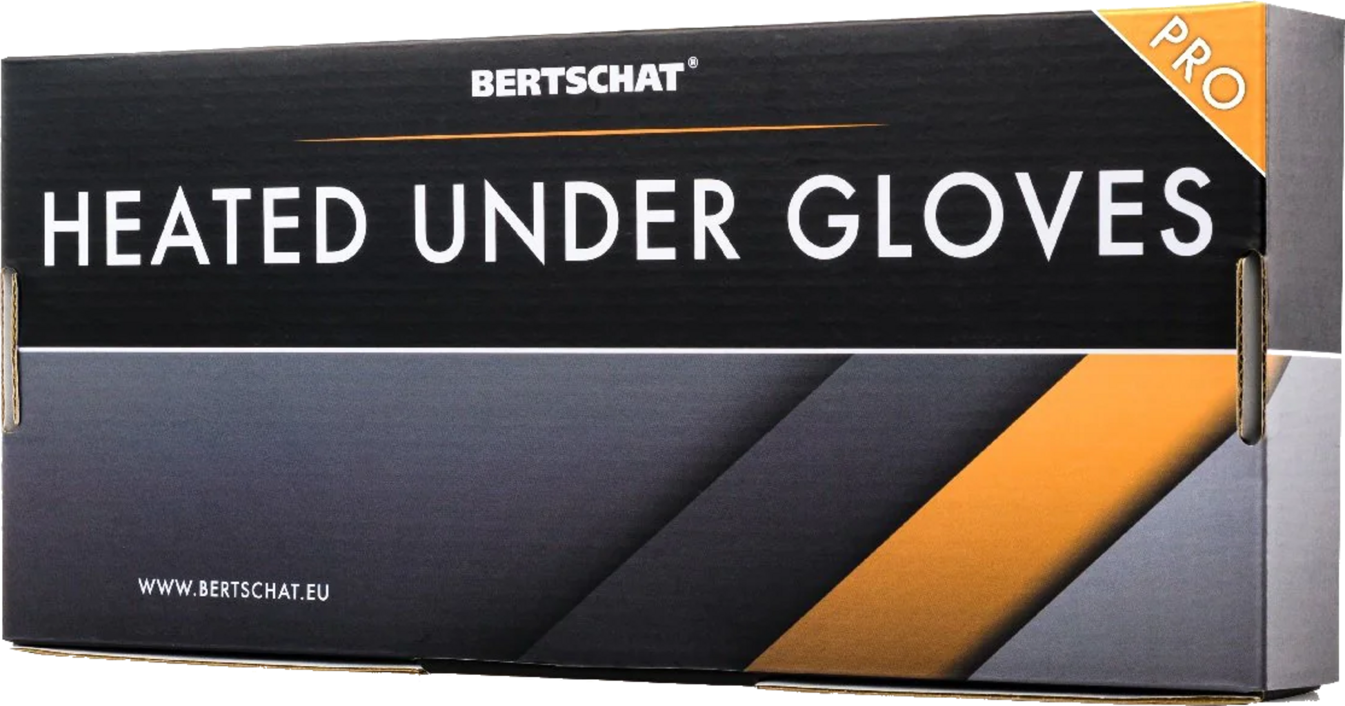 BERTSCHAT, PRO Dual Heating