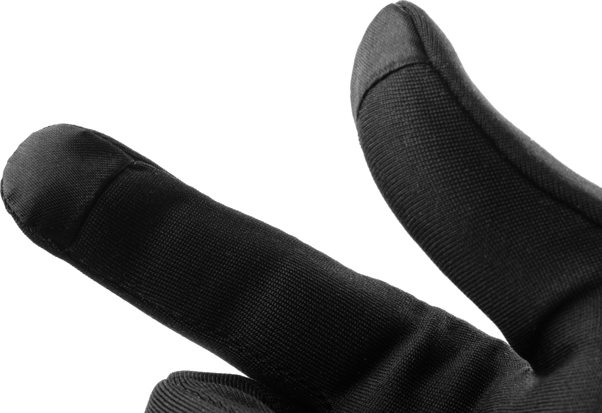 BERTSCHAT, PRO Single Heating - Extra Powerpaket