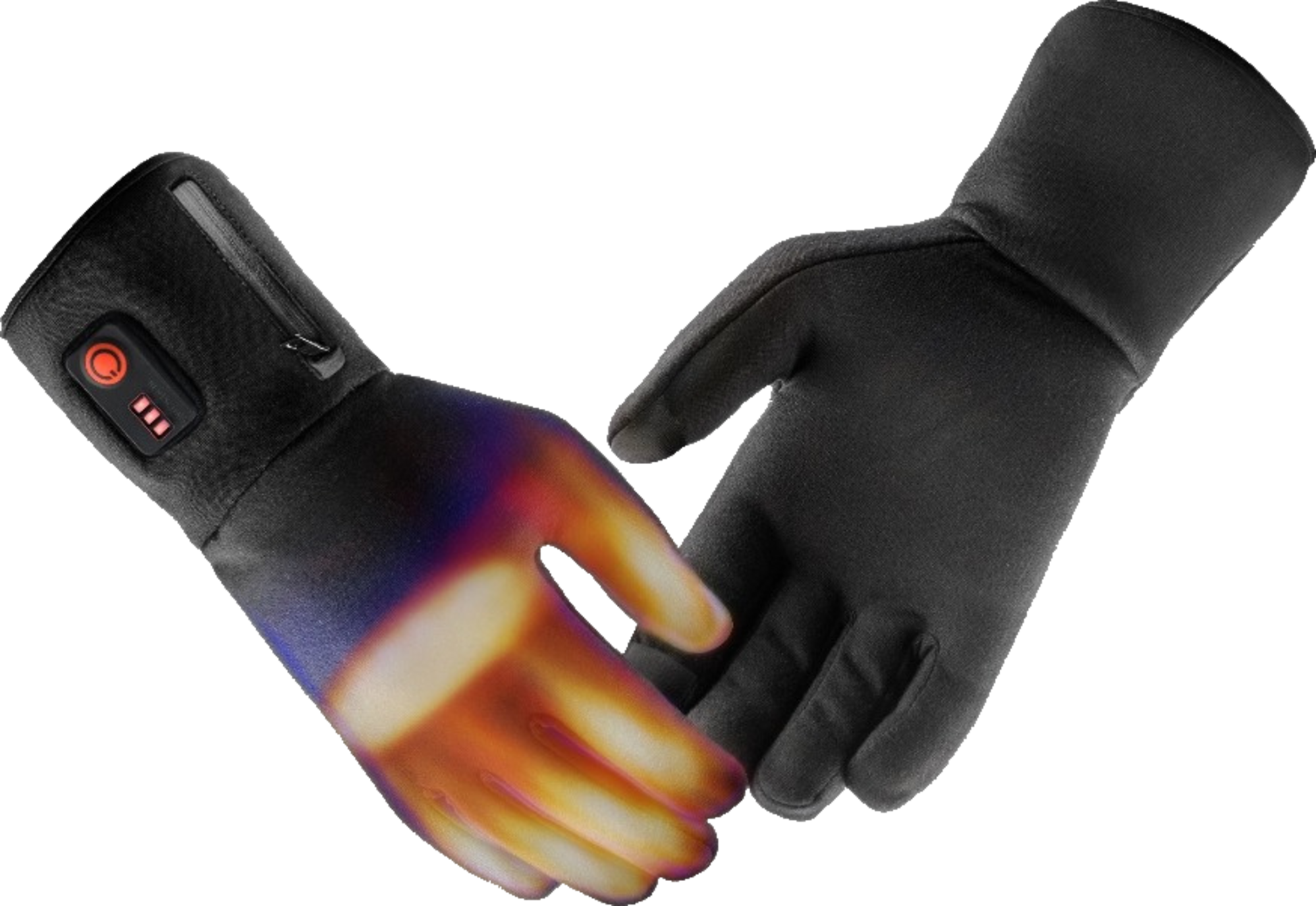 BERTSCHAT, PRO Single Heating