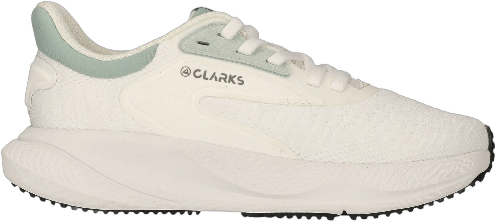 CLARKS, Pace Move