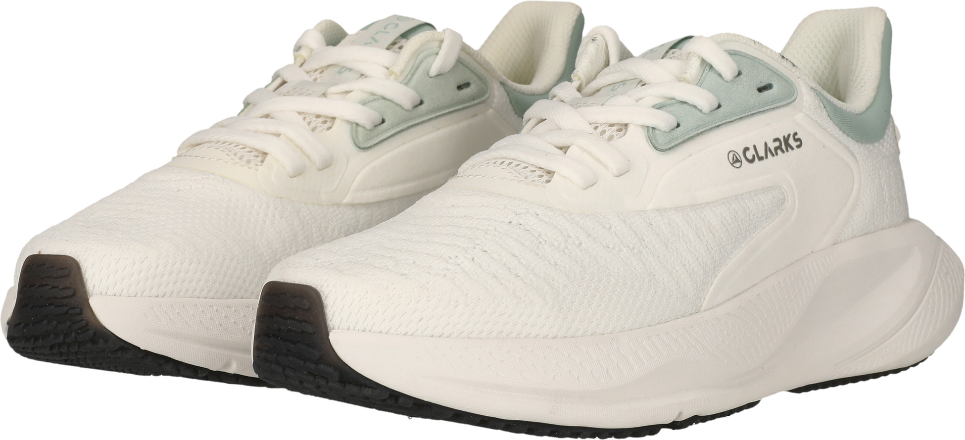 CLARKS, Pace Move