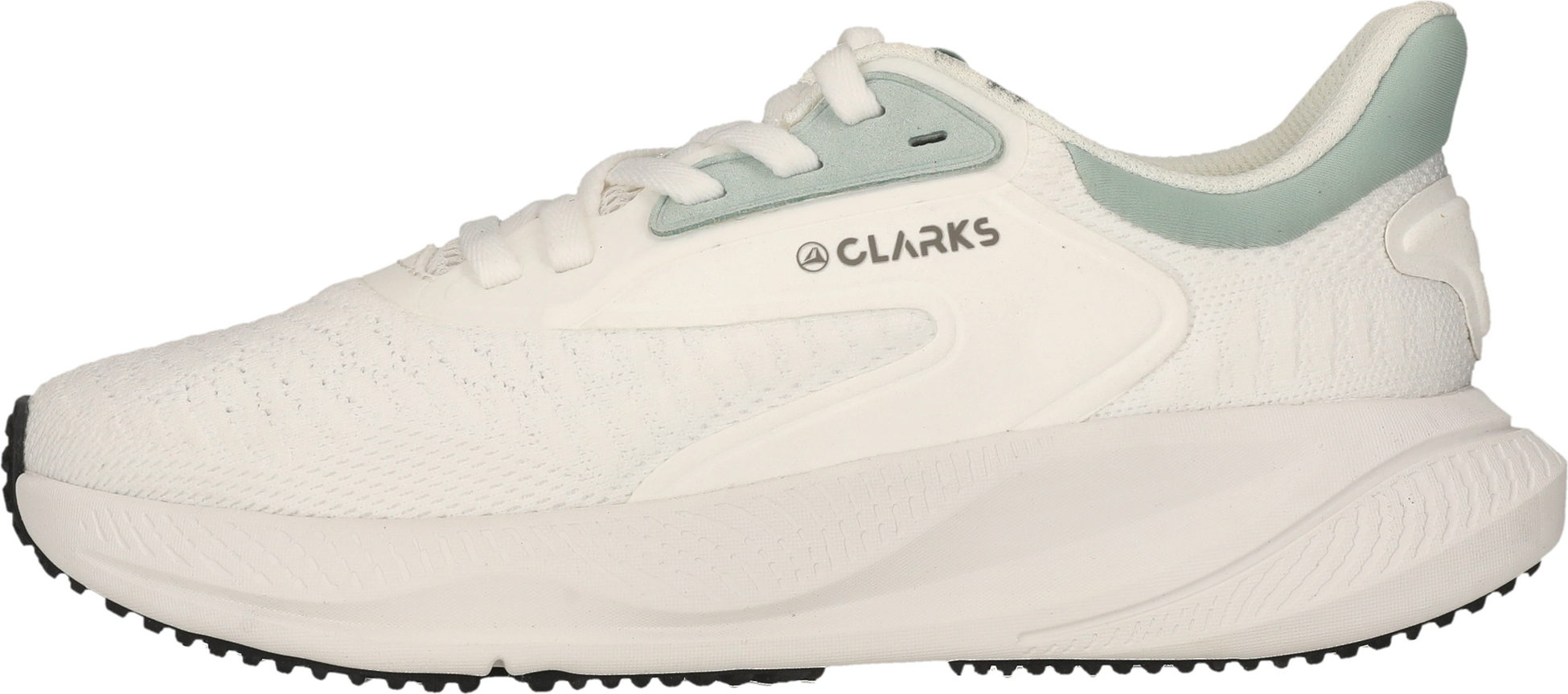CLARKS, Pace Move