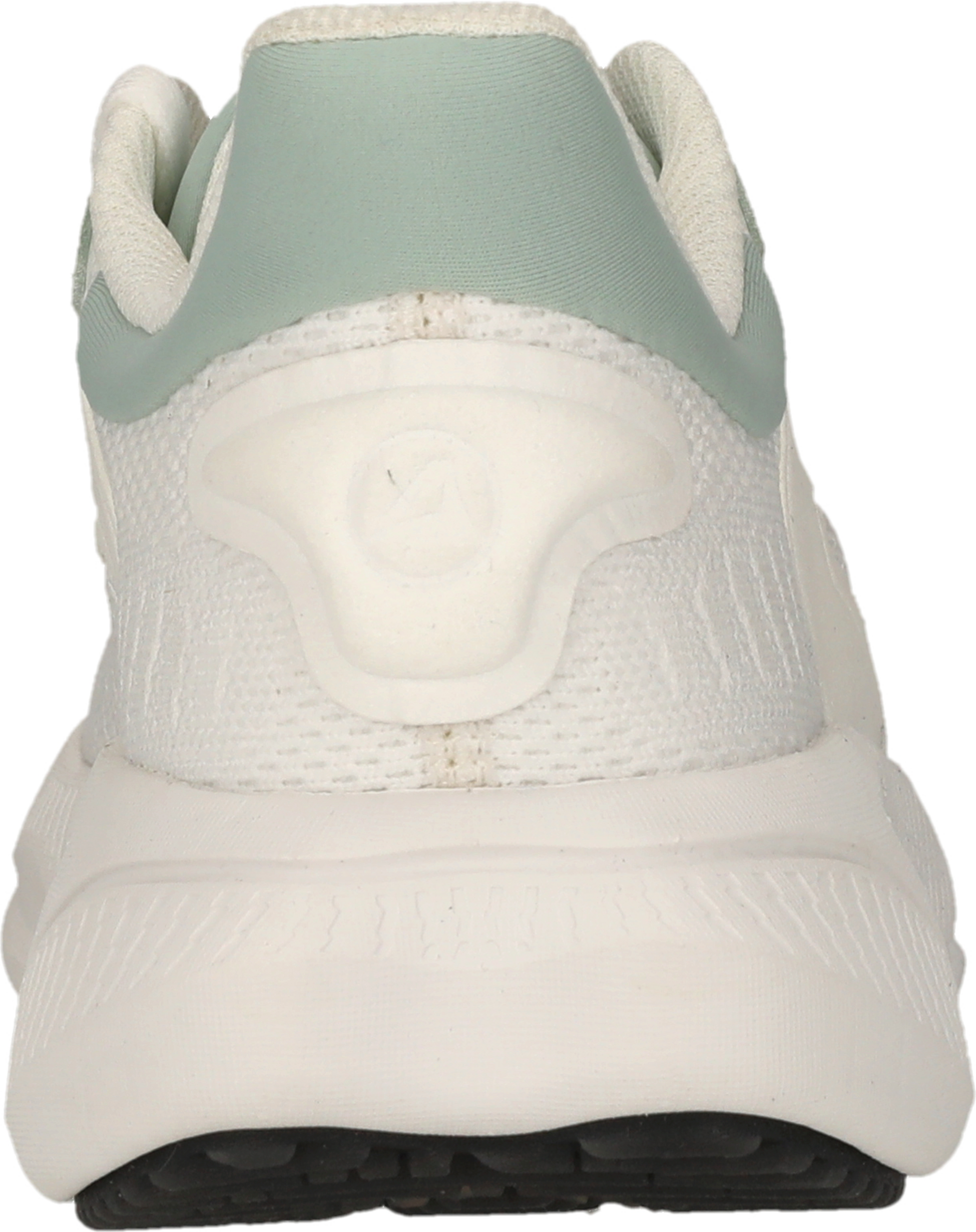 CLARKS, Pace Move