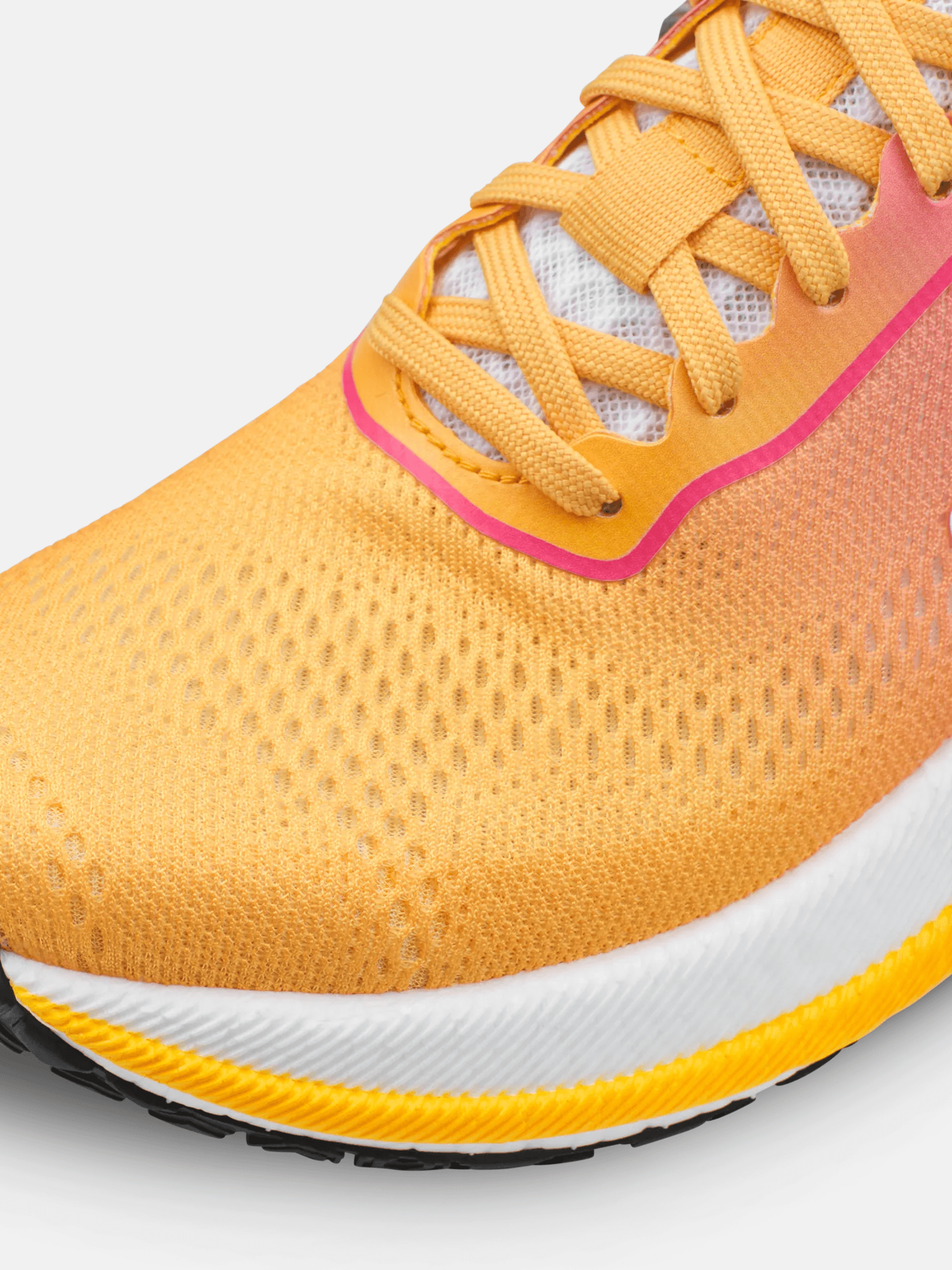 CRAFT, Pacer 2 W
