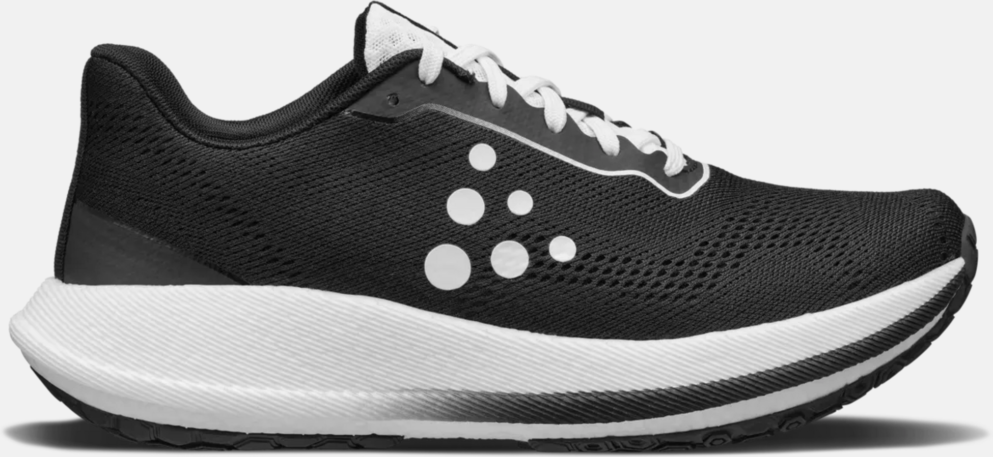 CRAFT, Pacer 2 W