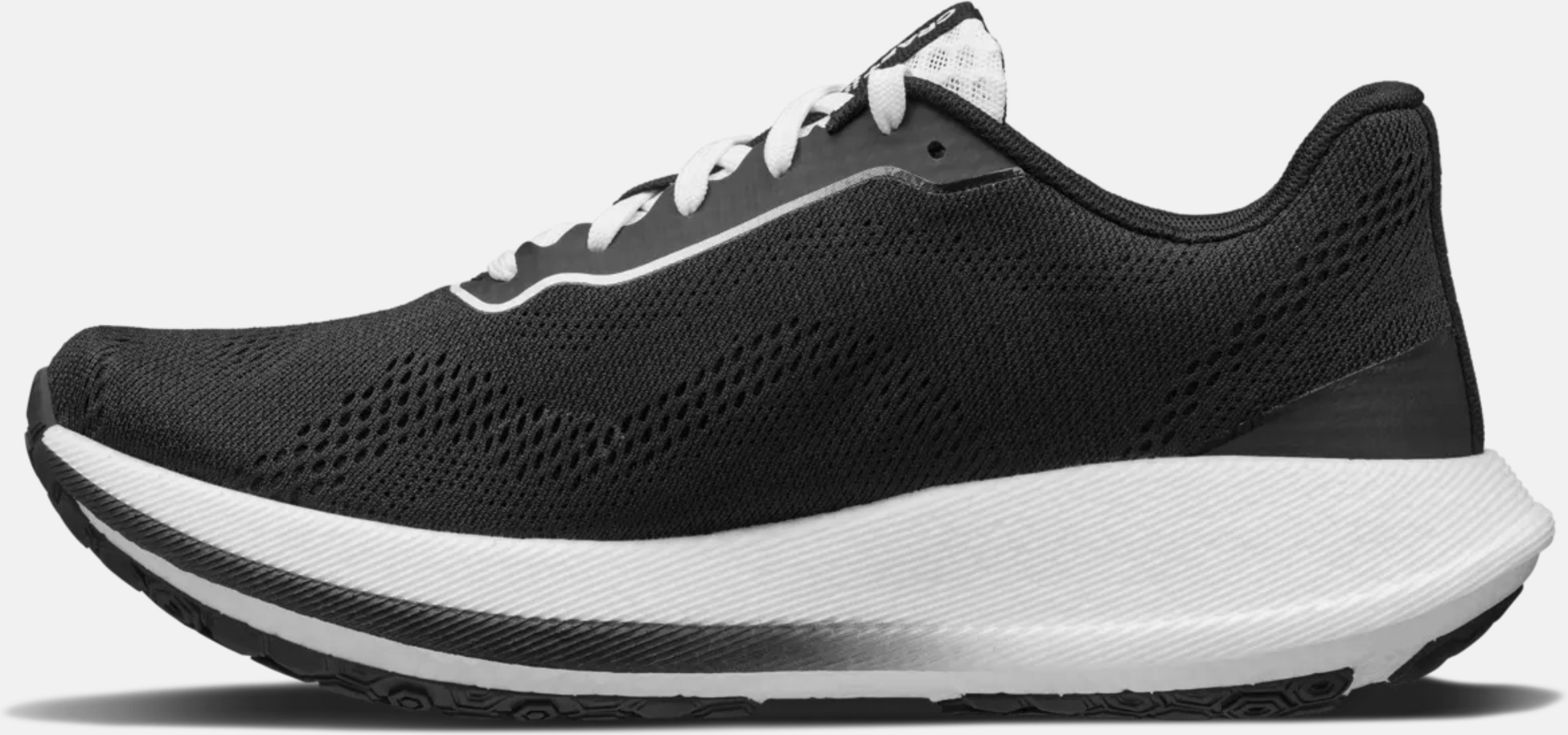 CRAFT, Pacer 2 W