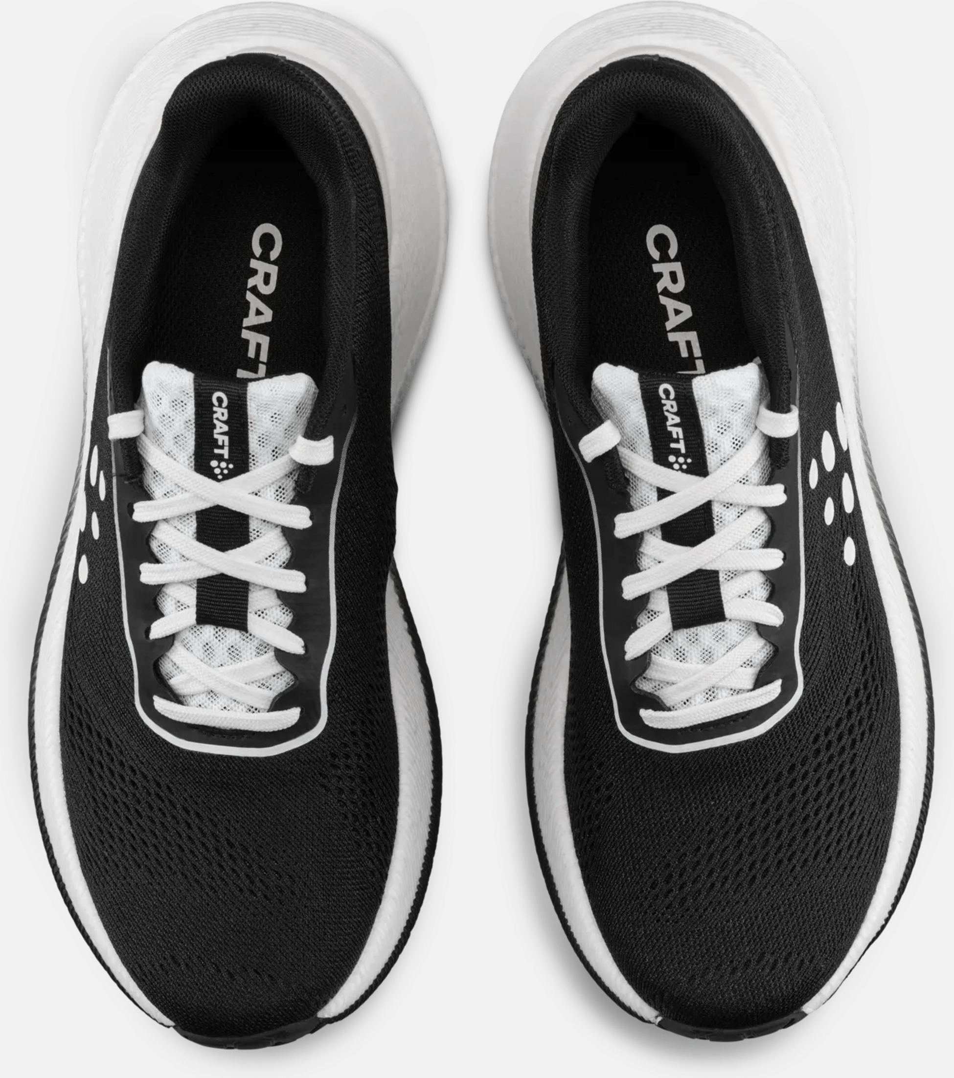 CRAFT, Pacer 2 W