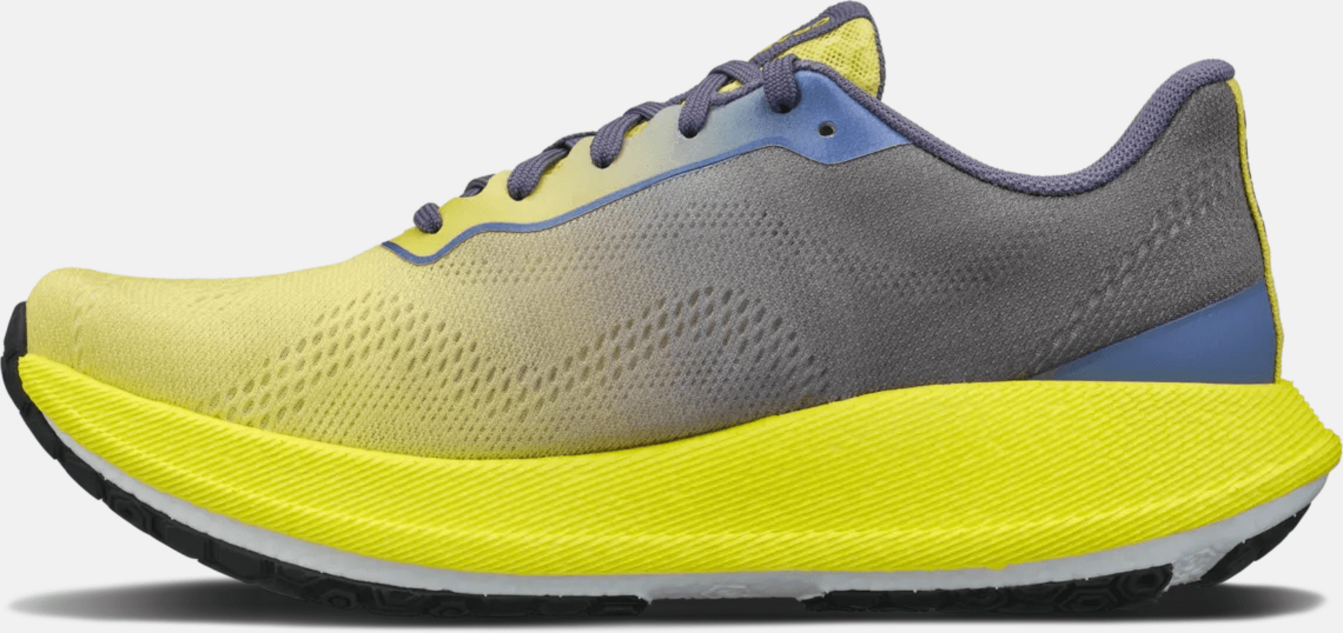CRAFT, Pacer 2 W