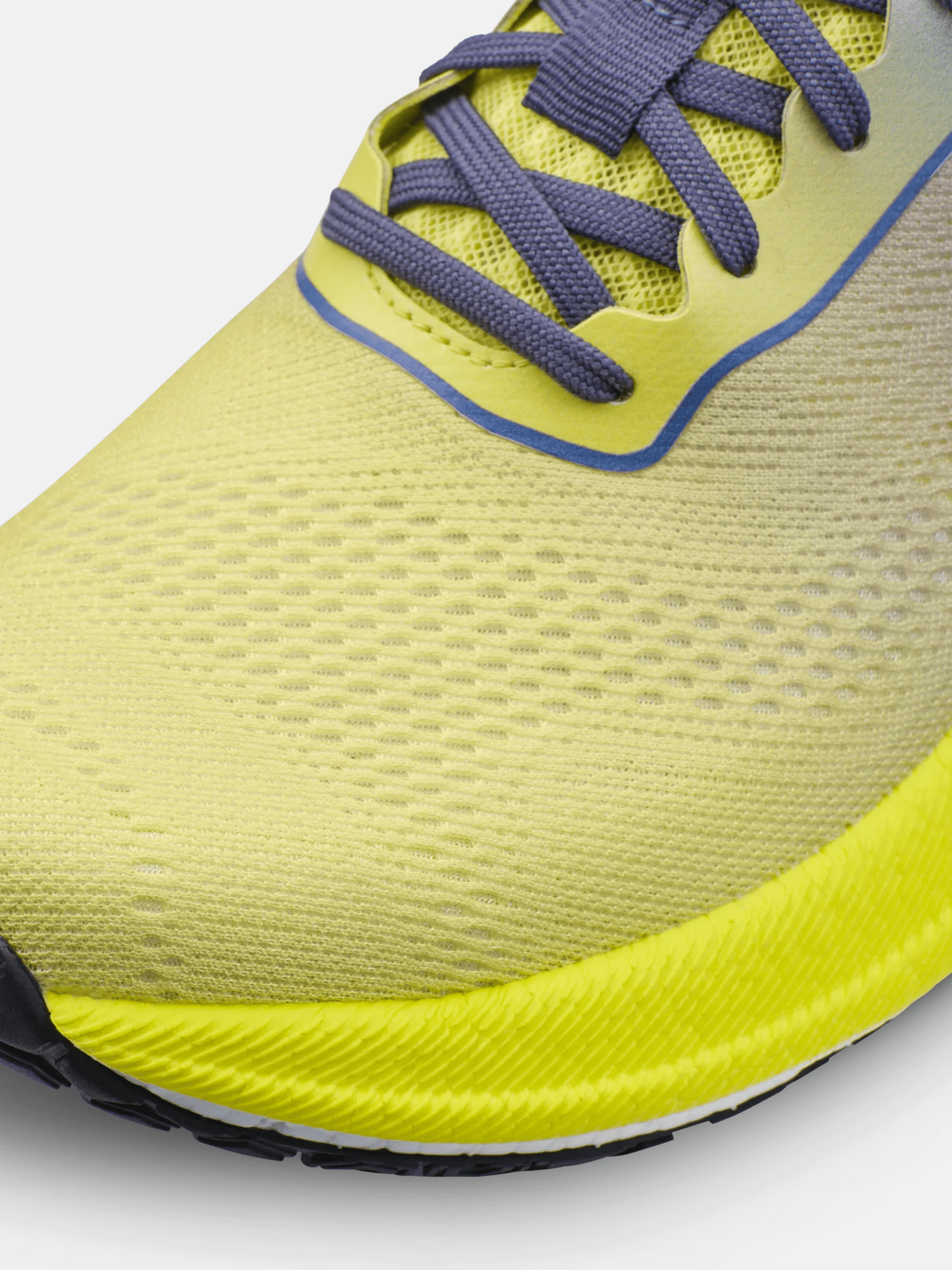 CRAFT, Pacer 2 W