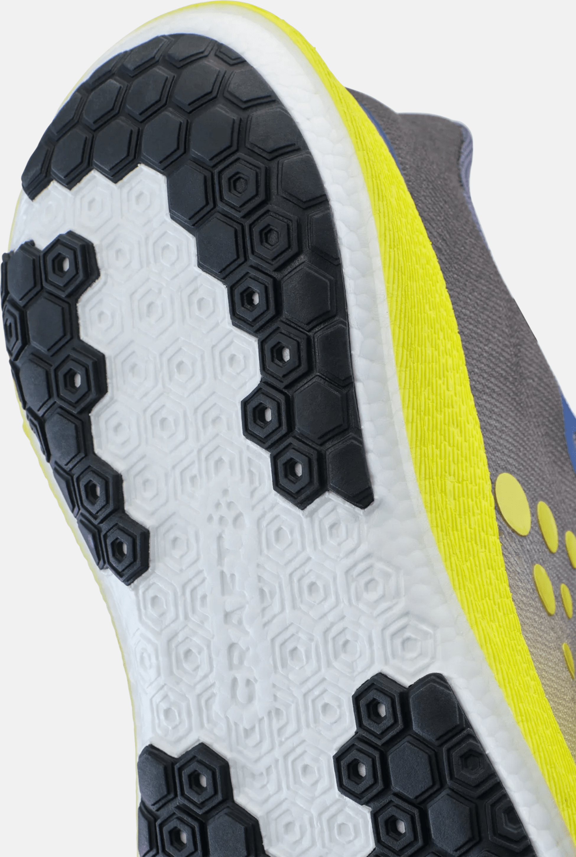 CRAFT, Pacer 2 W