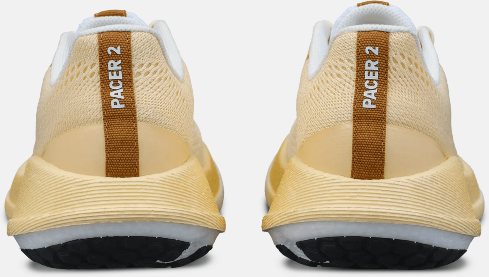 CRAFT, Pacer 2 W